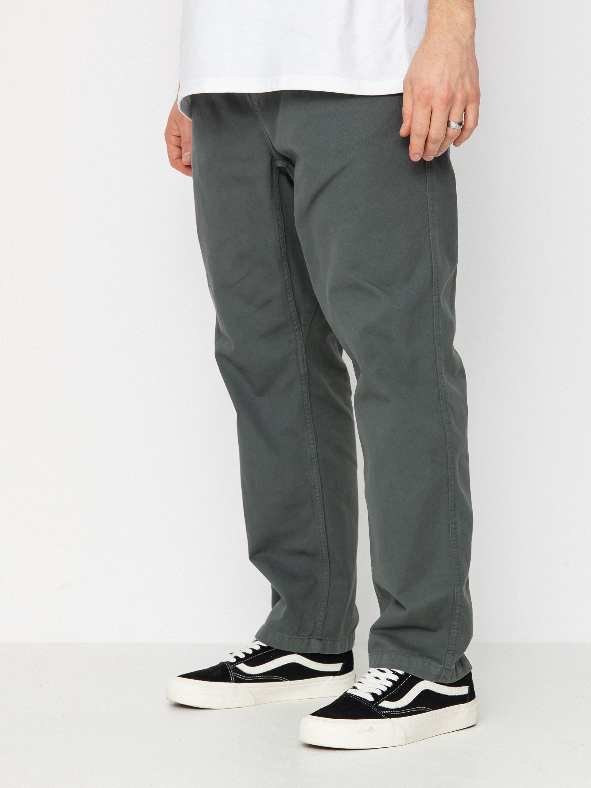 Carhartt WIP Flint Kisnadrág (jura)