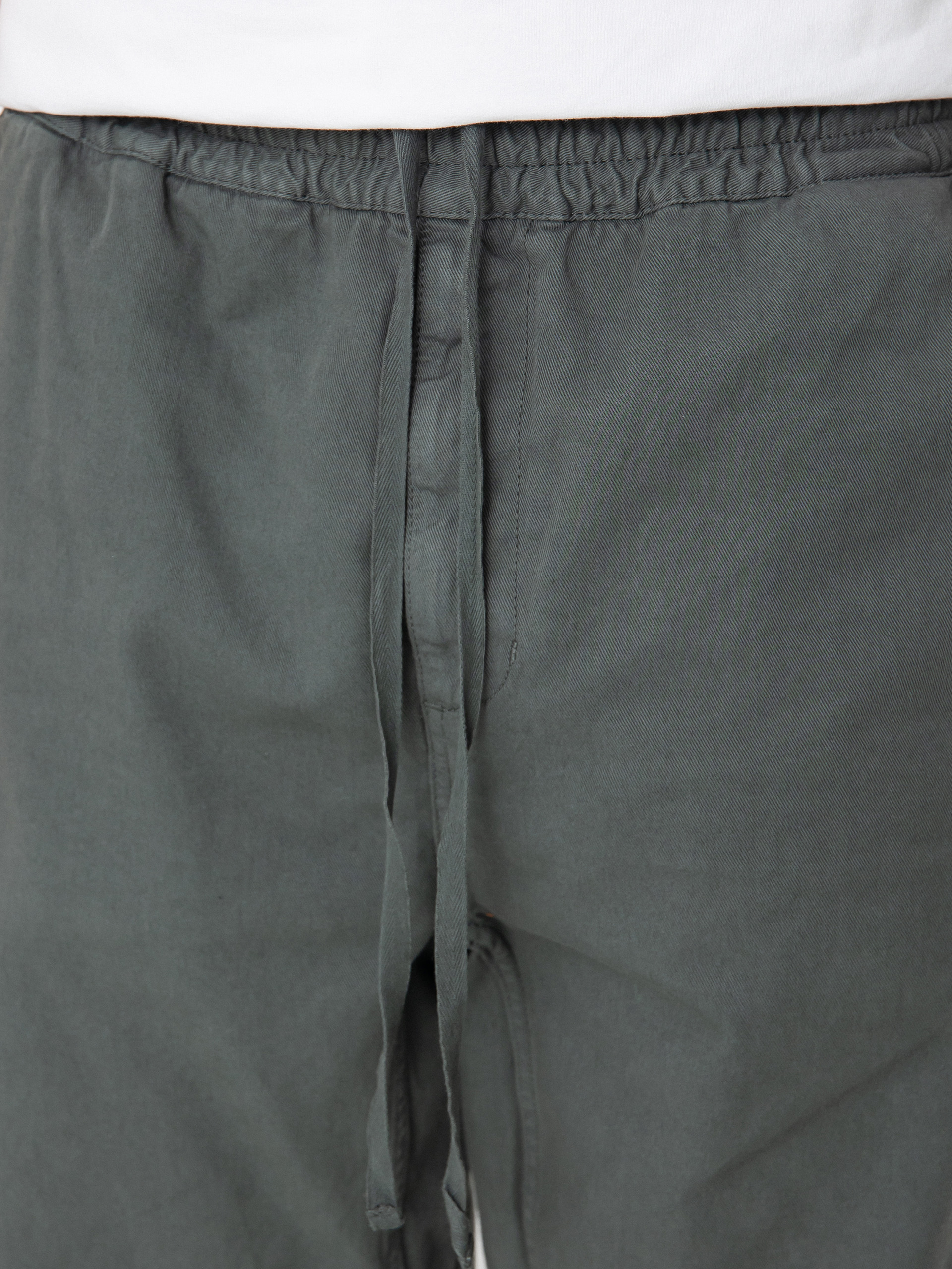 Carhartt WIP Flint Kisnadrág (jura)