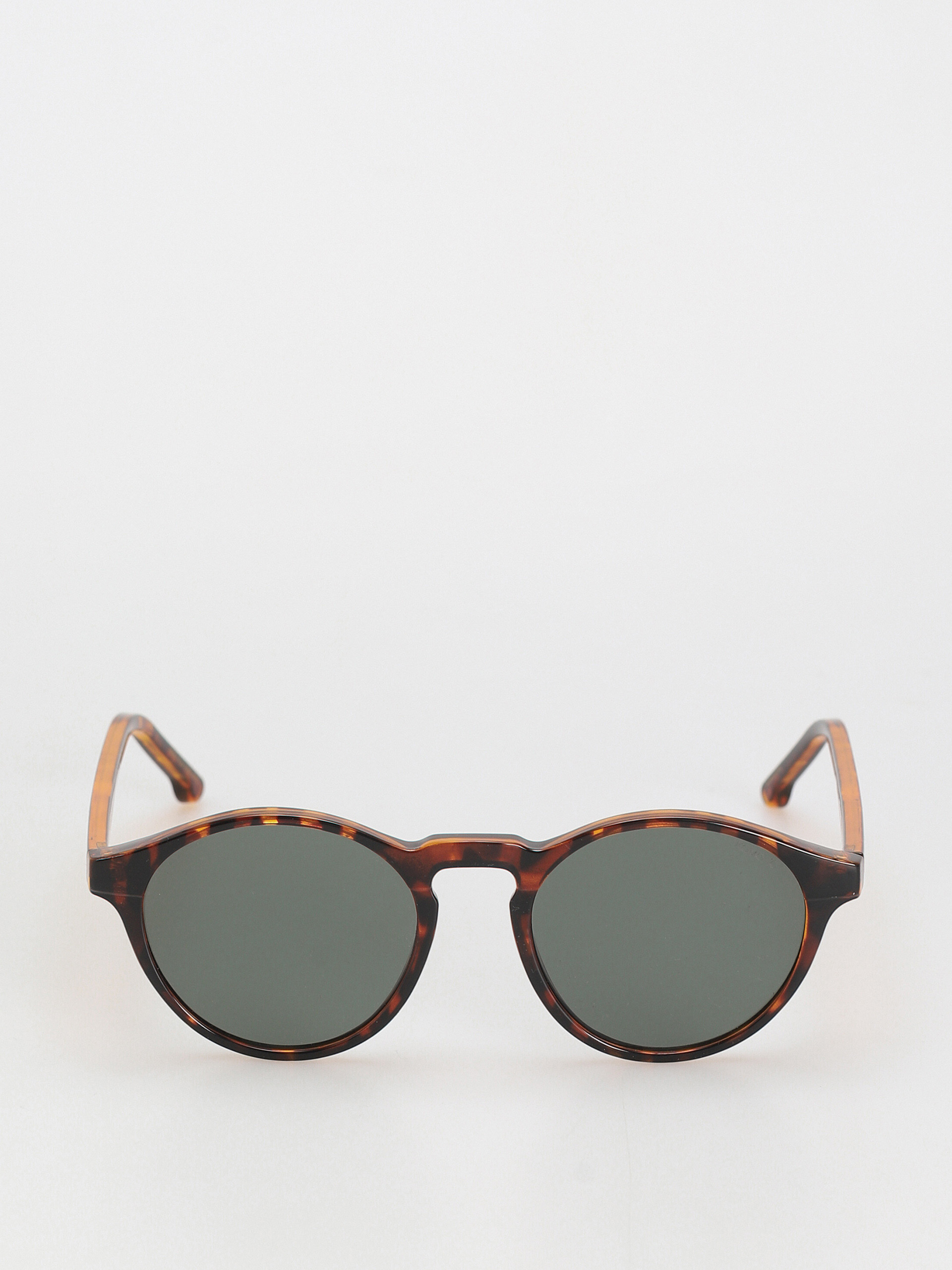 Komono Devon Napszemüvegek (tortoise)