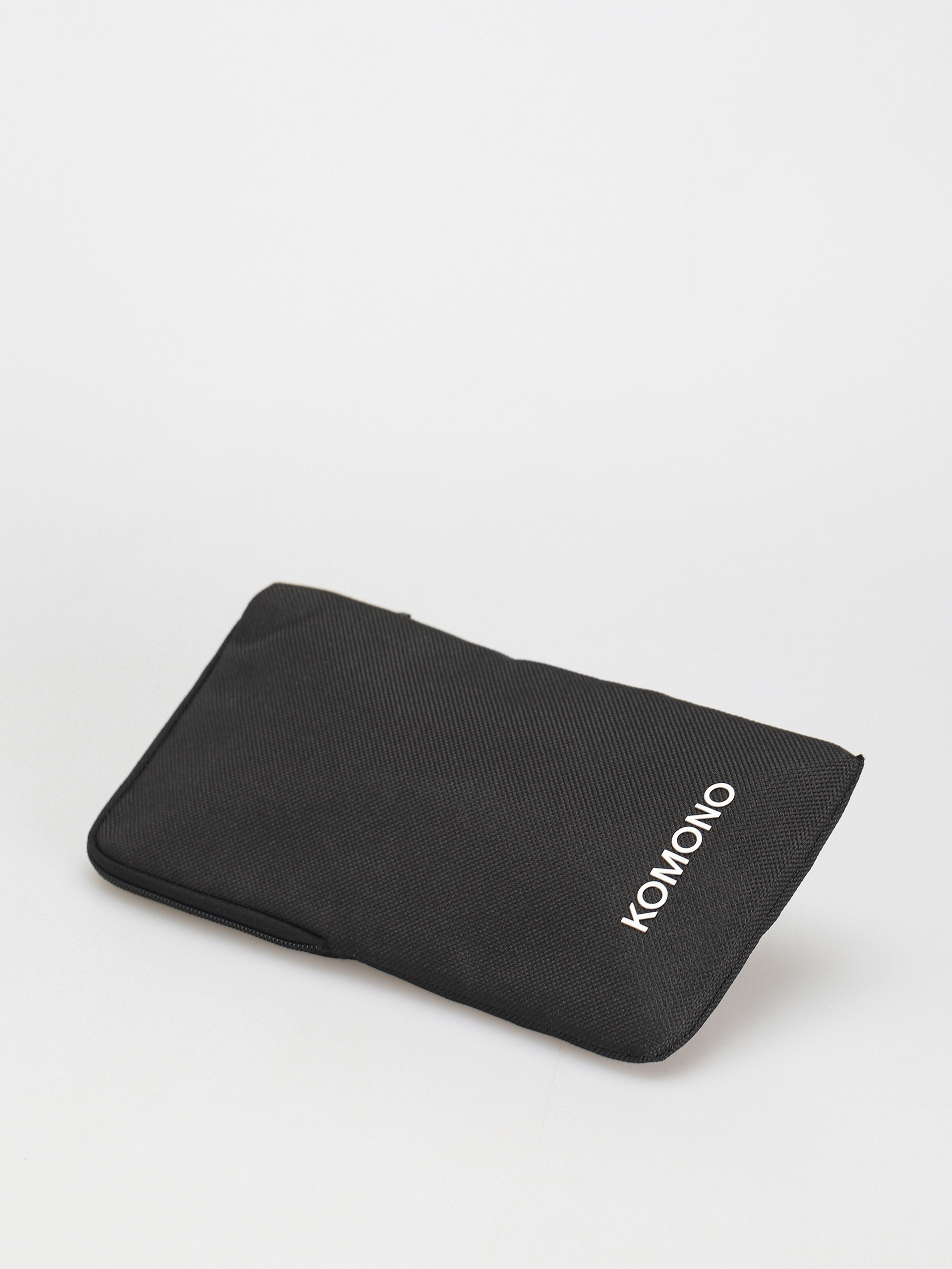 Komono Devon Napszemüvegek (tortoise)