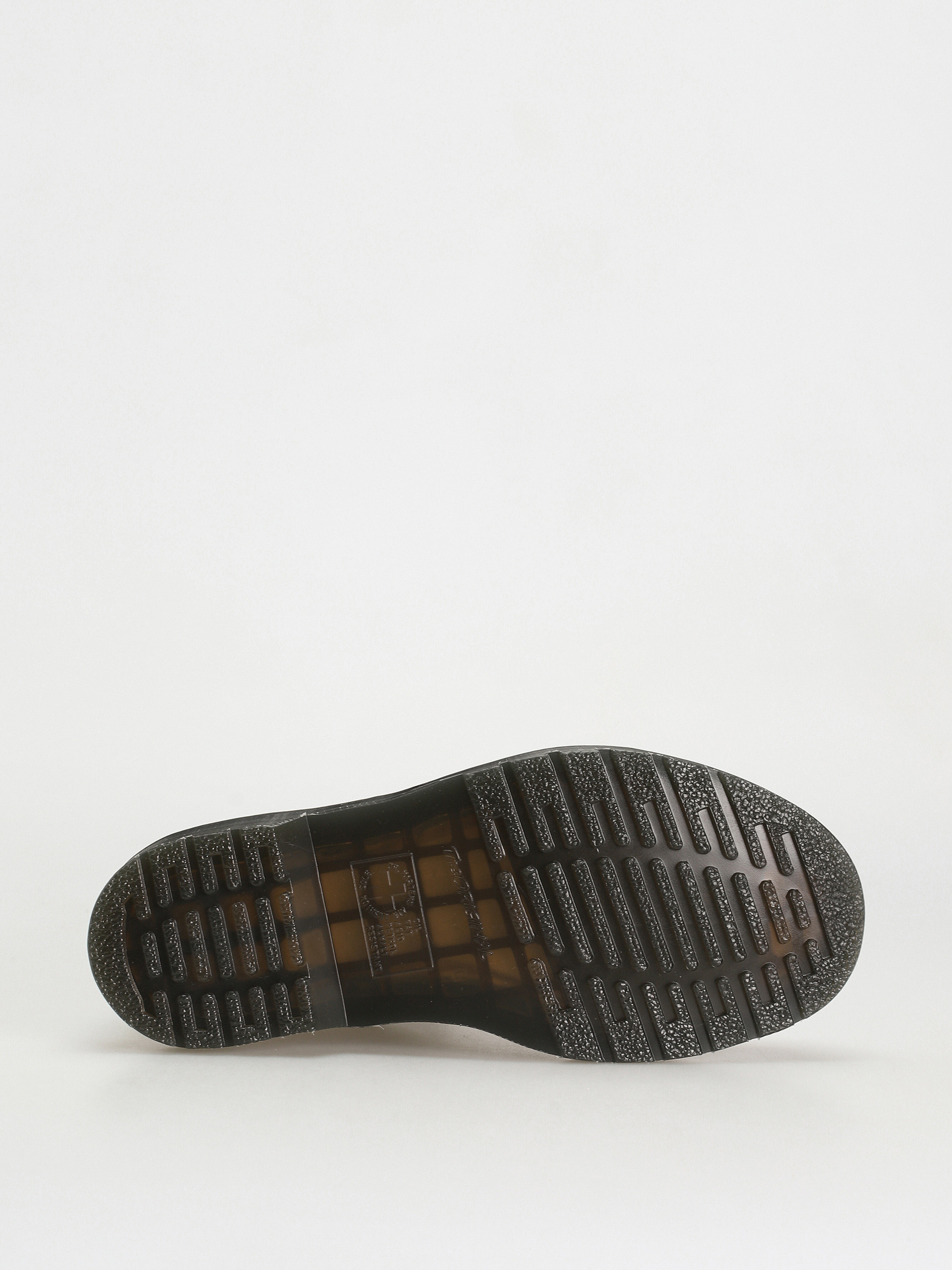 Dr. Martens 1460 For Pride Cipők (black multi)