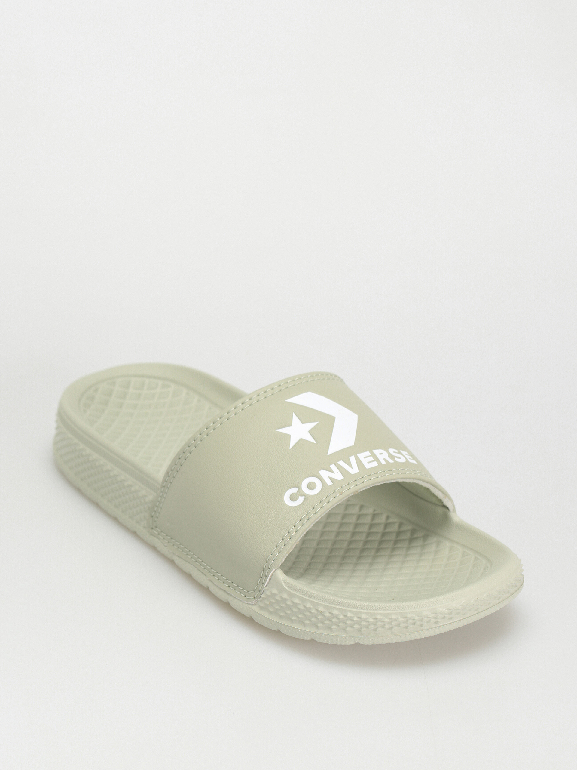 Converse All Star Slide Slip Flip-flop papucsok (summit sage/white)
