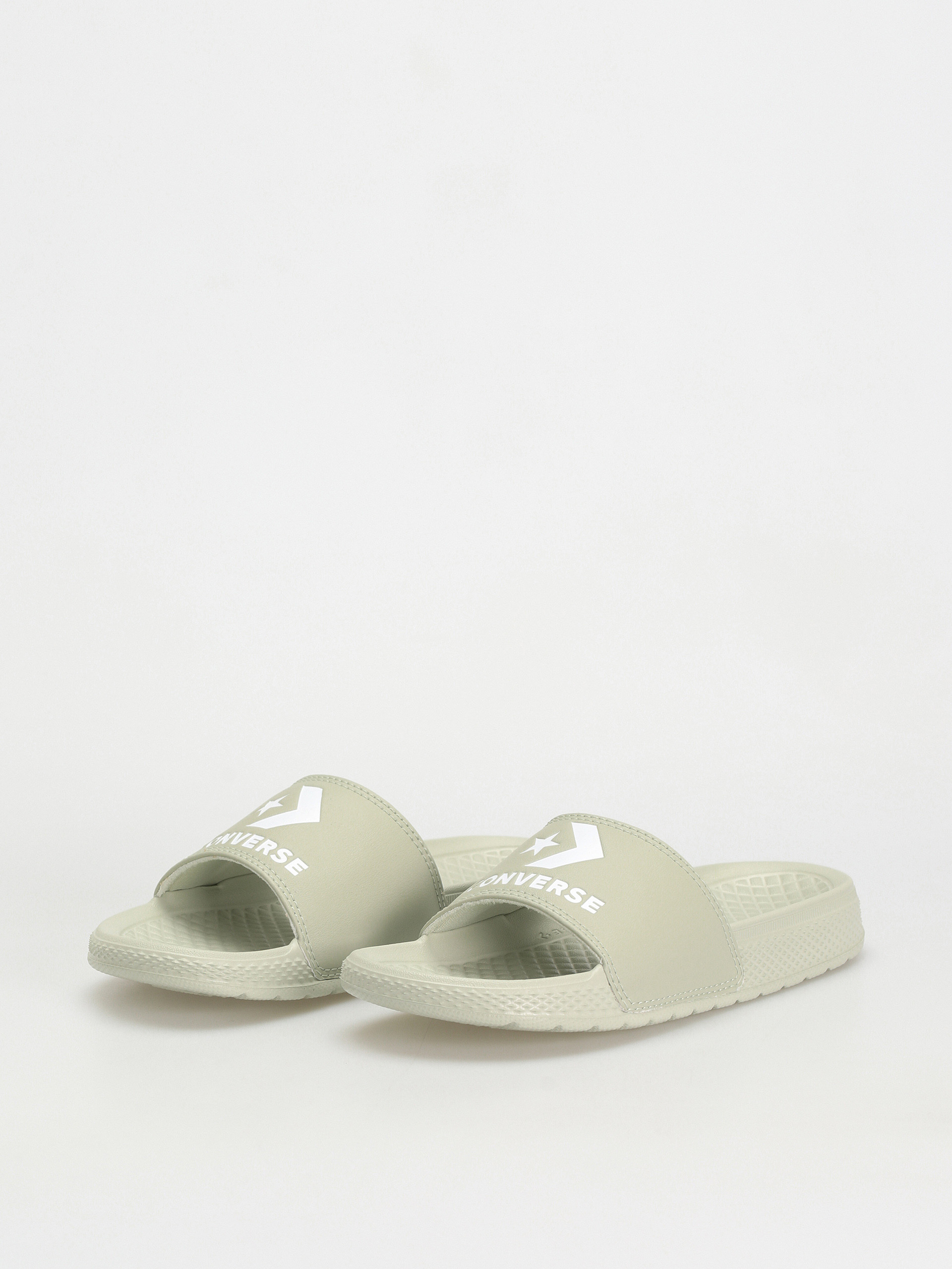 Converse All Star Slide Slip Flip-flop papucsok (summit sage/white)