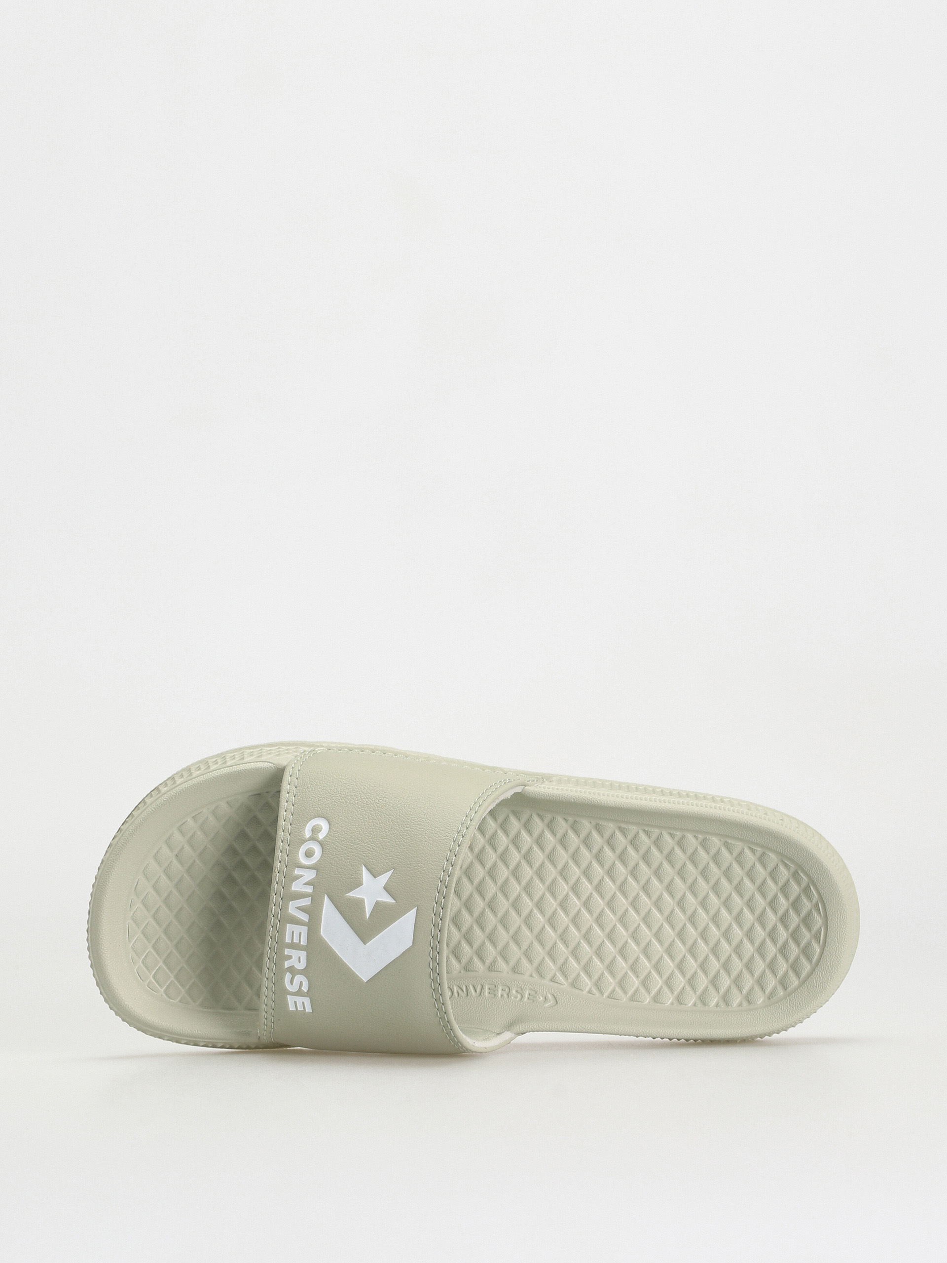 Converse All Star Slide Slip Flip-flop papucsok (summit sage/white)