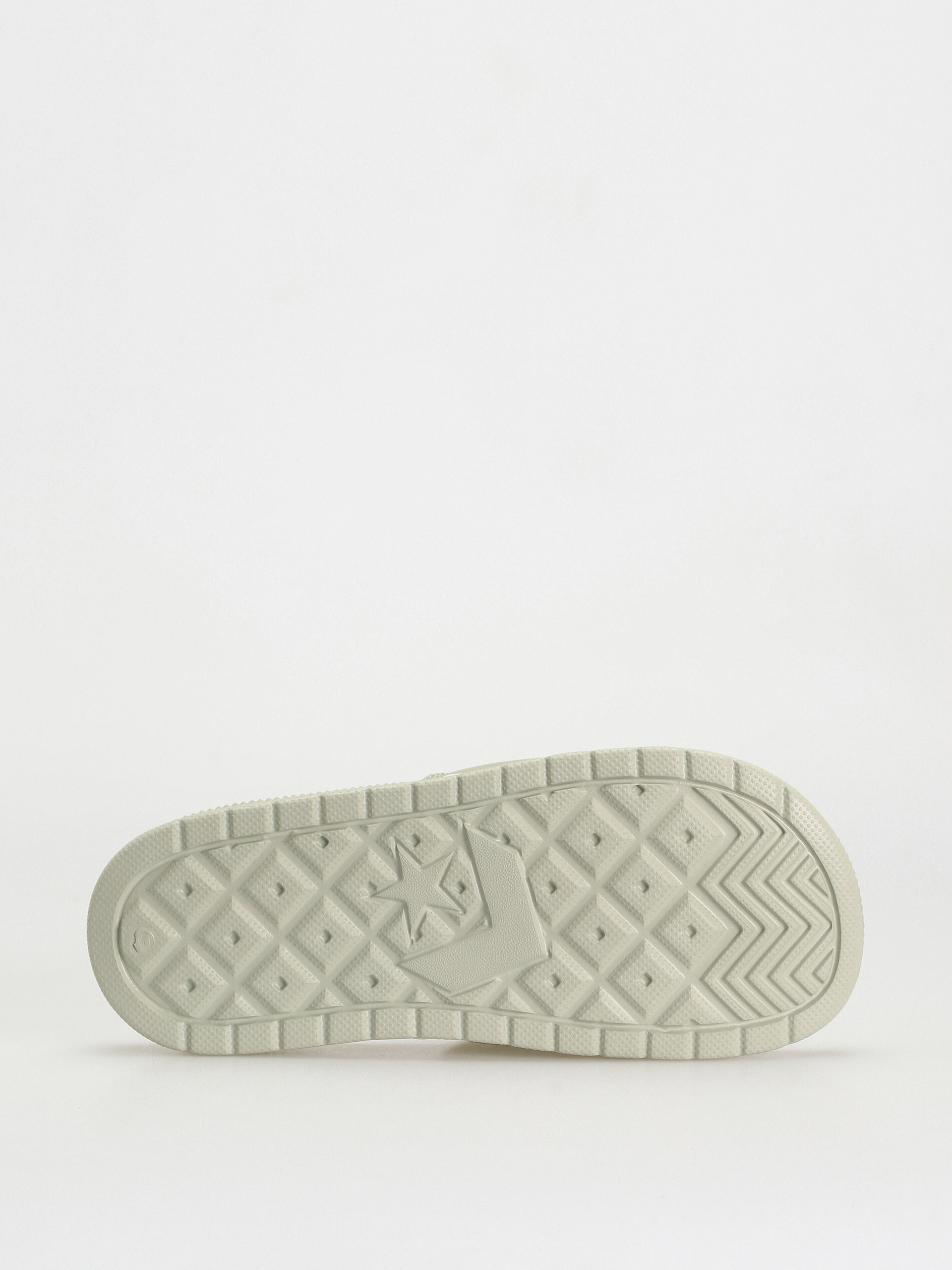 Converse All Star Slide Slip Flip-flop papucsok (summit sage/white)