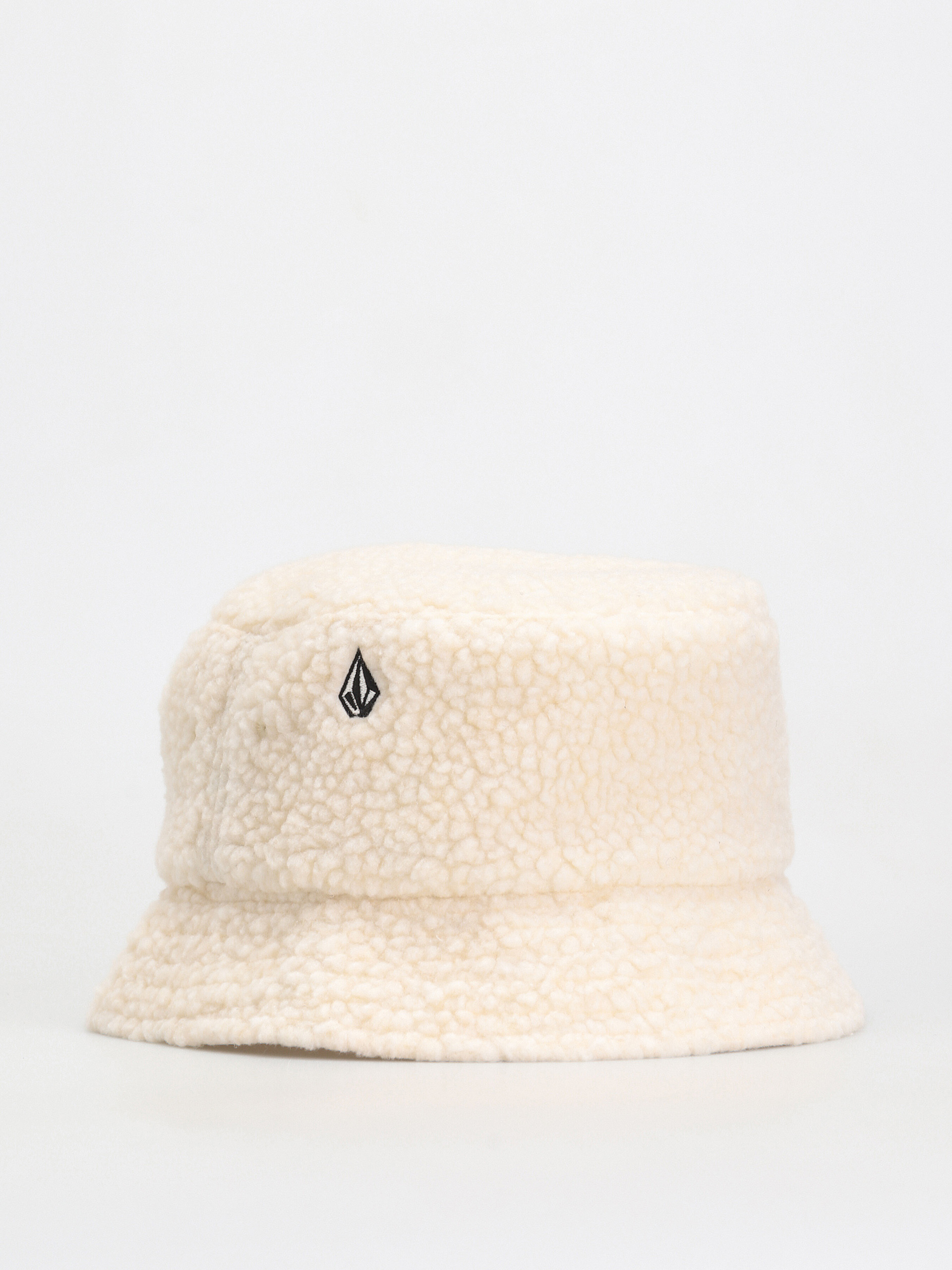 Volcom Balune Sherpa Kalap (whitecap grey)