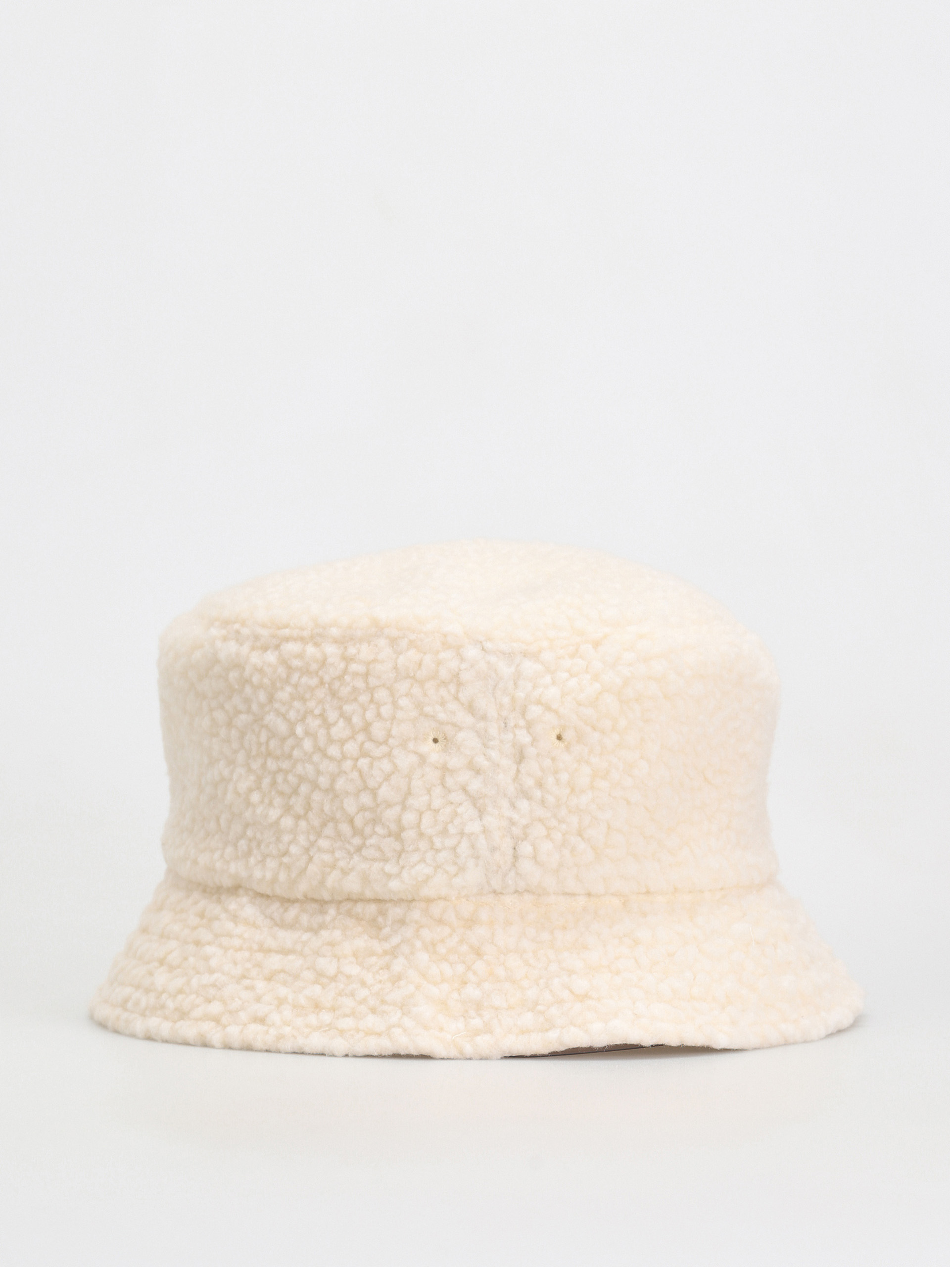 Volcom Balune Sherpa Kalap (whitecap grey)