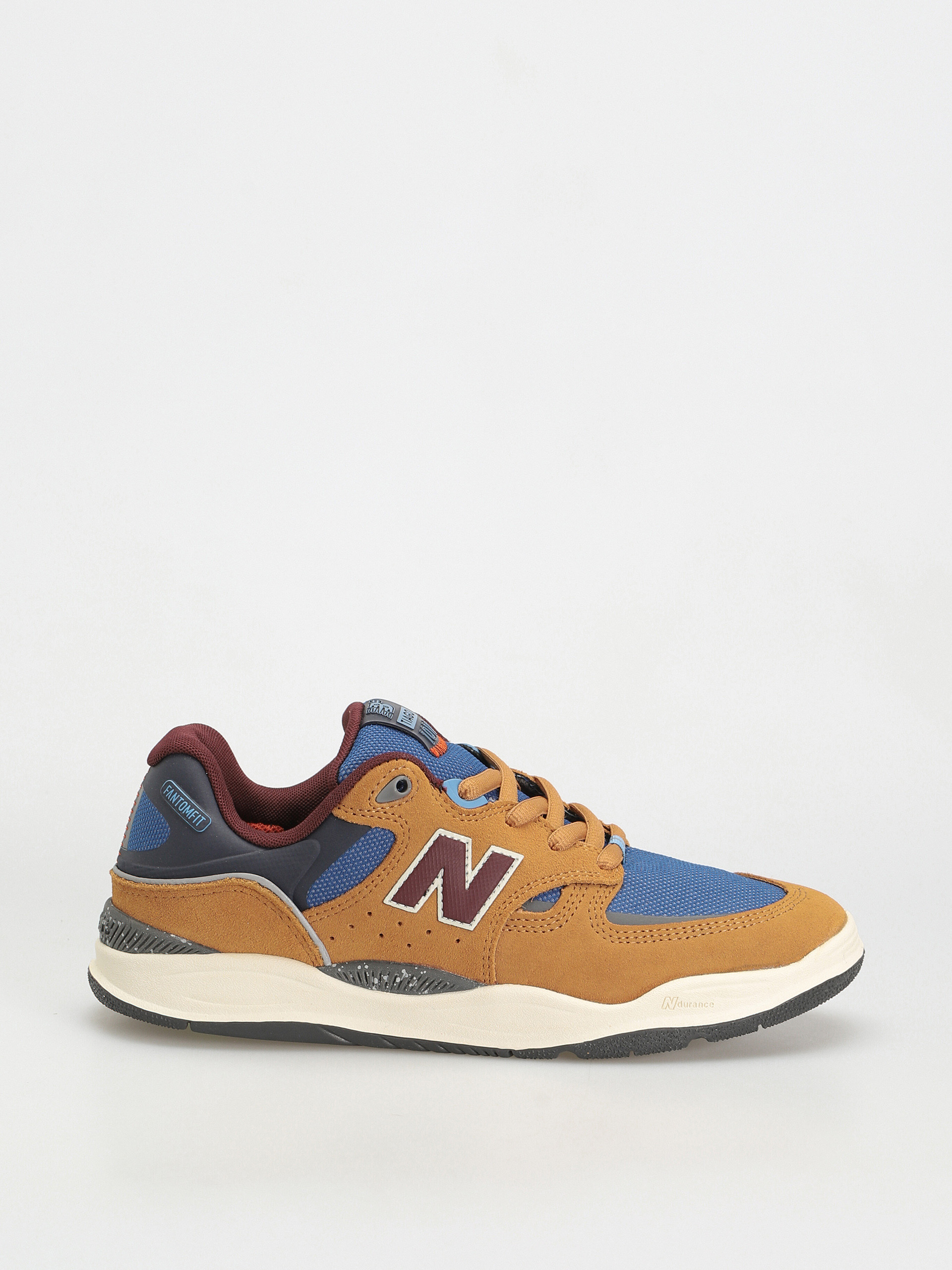 New Balance 1010 Cipők (tan)