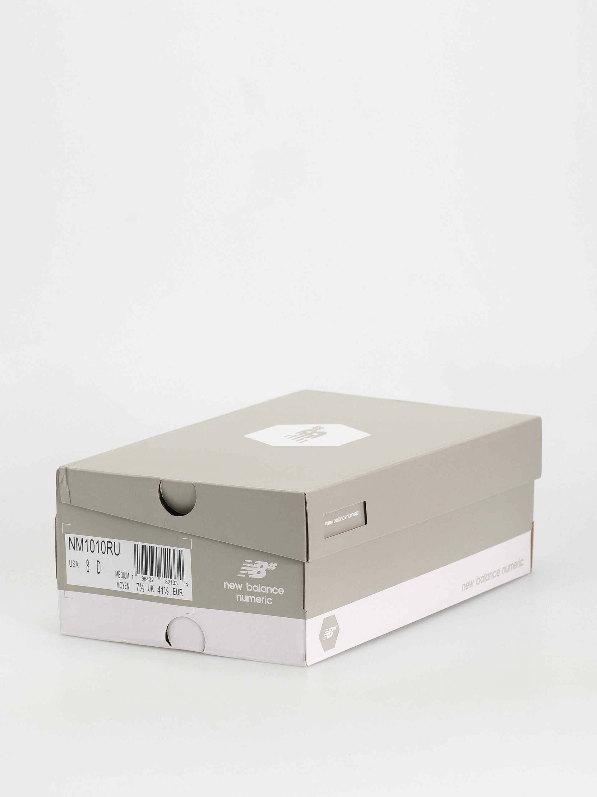 New Balance 1010 Cipők (tan)