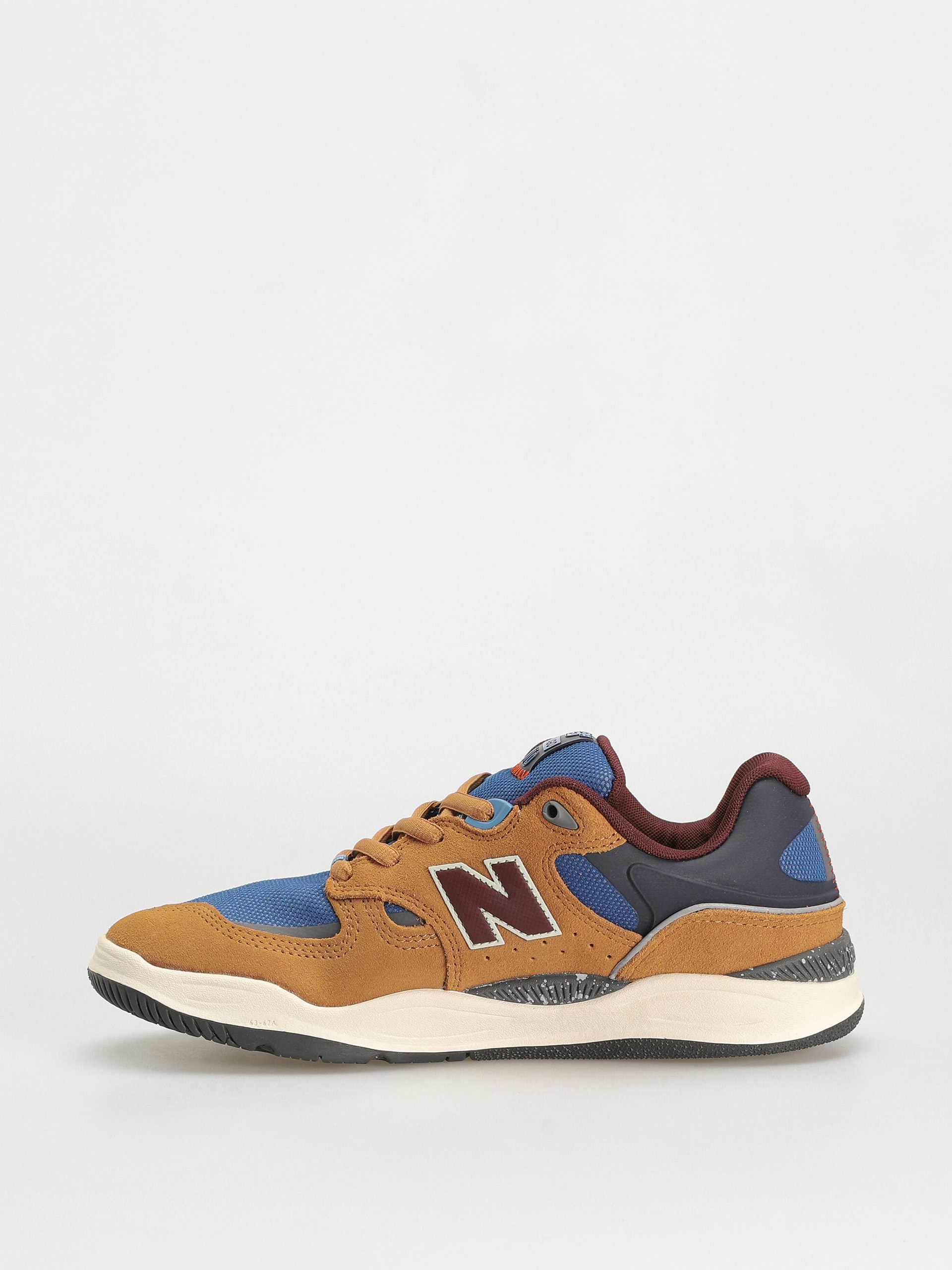 New Balance 1010 Cipők (tan)