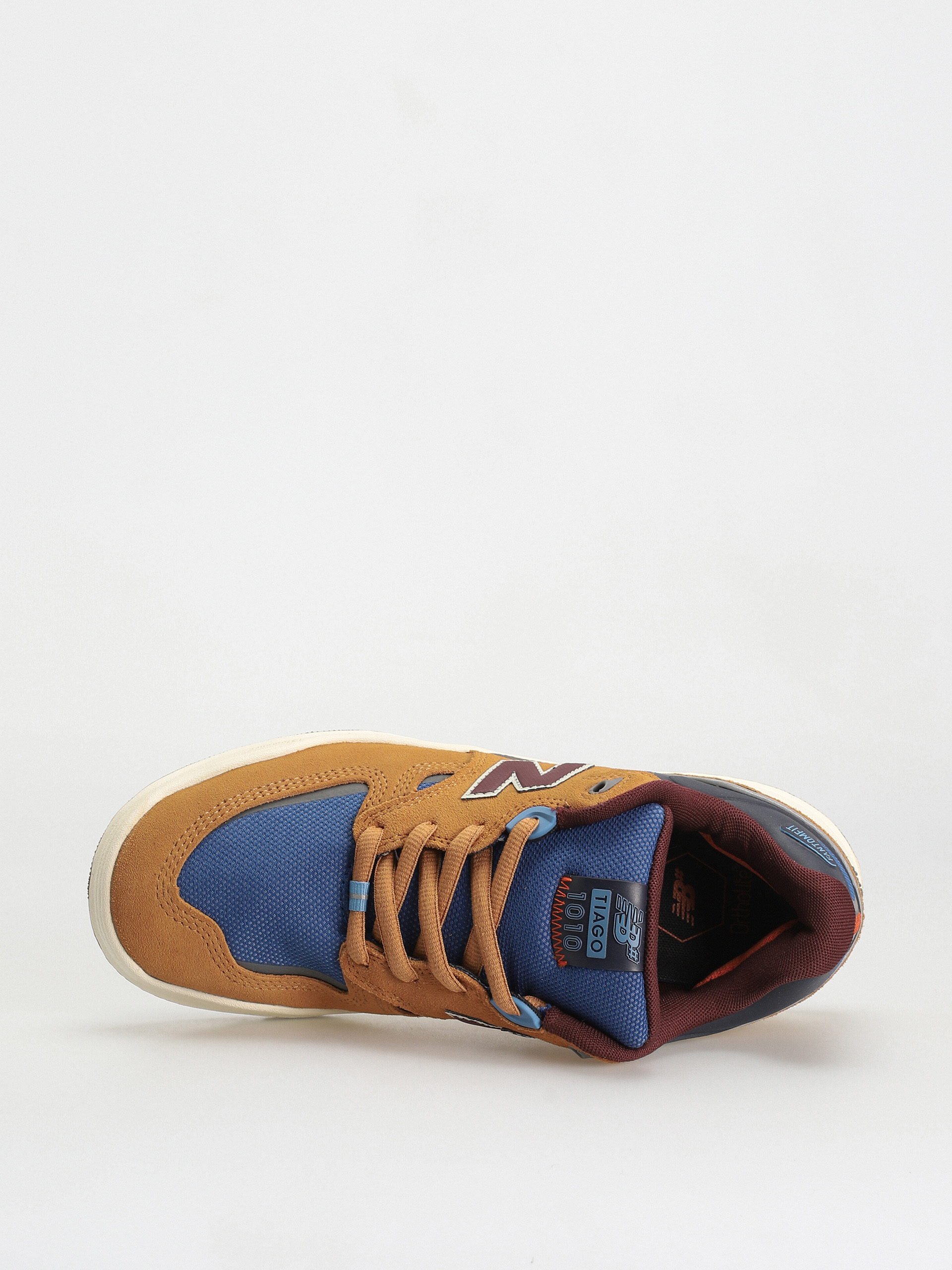 New Balance 1010 Cipők (tan)