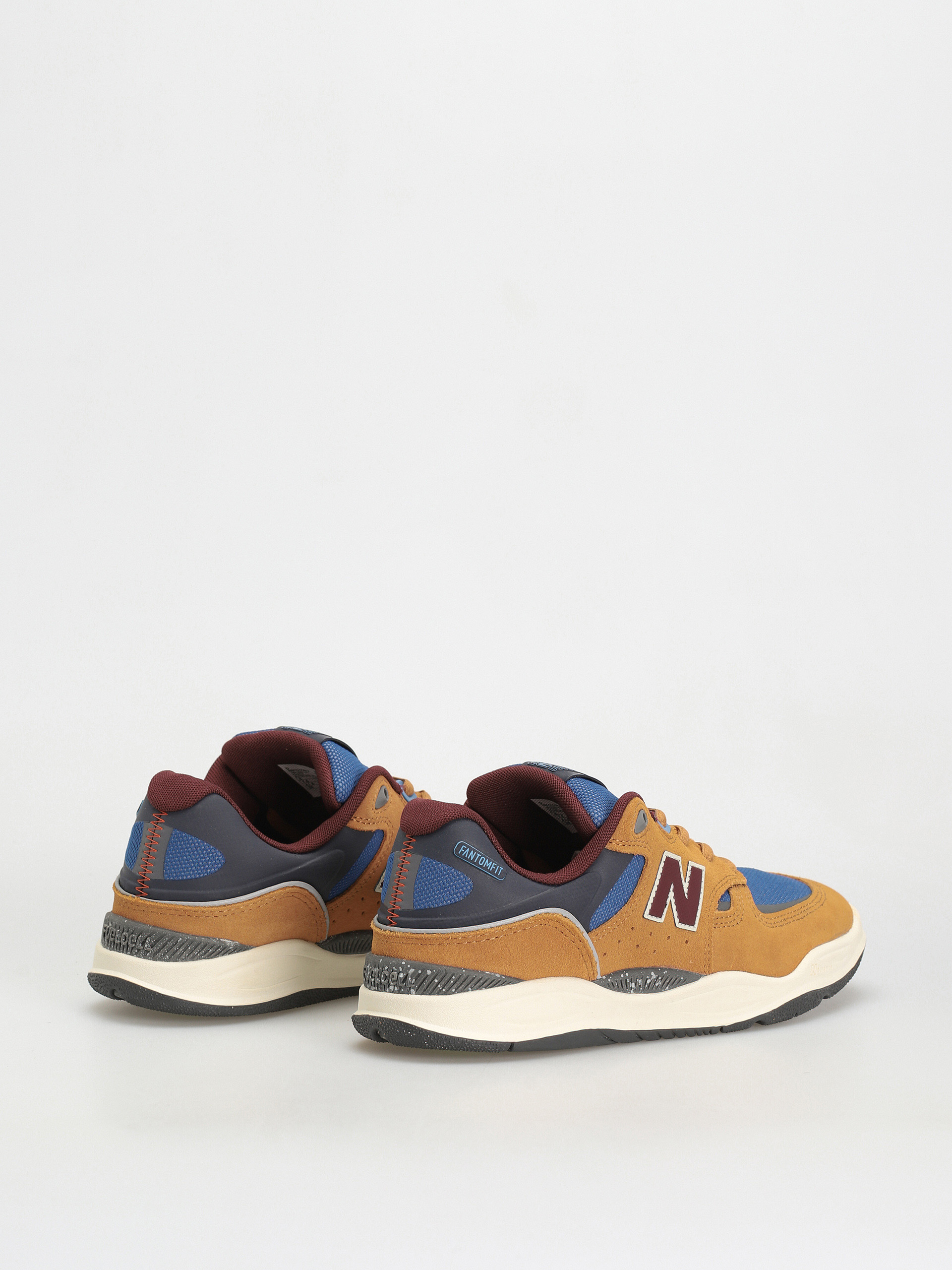 New Balance 1010 Cipők (tan)