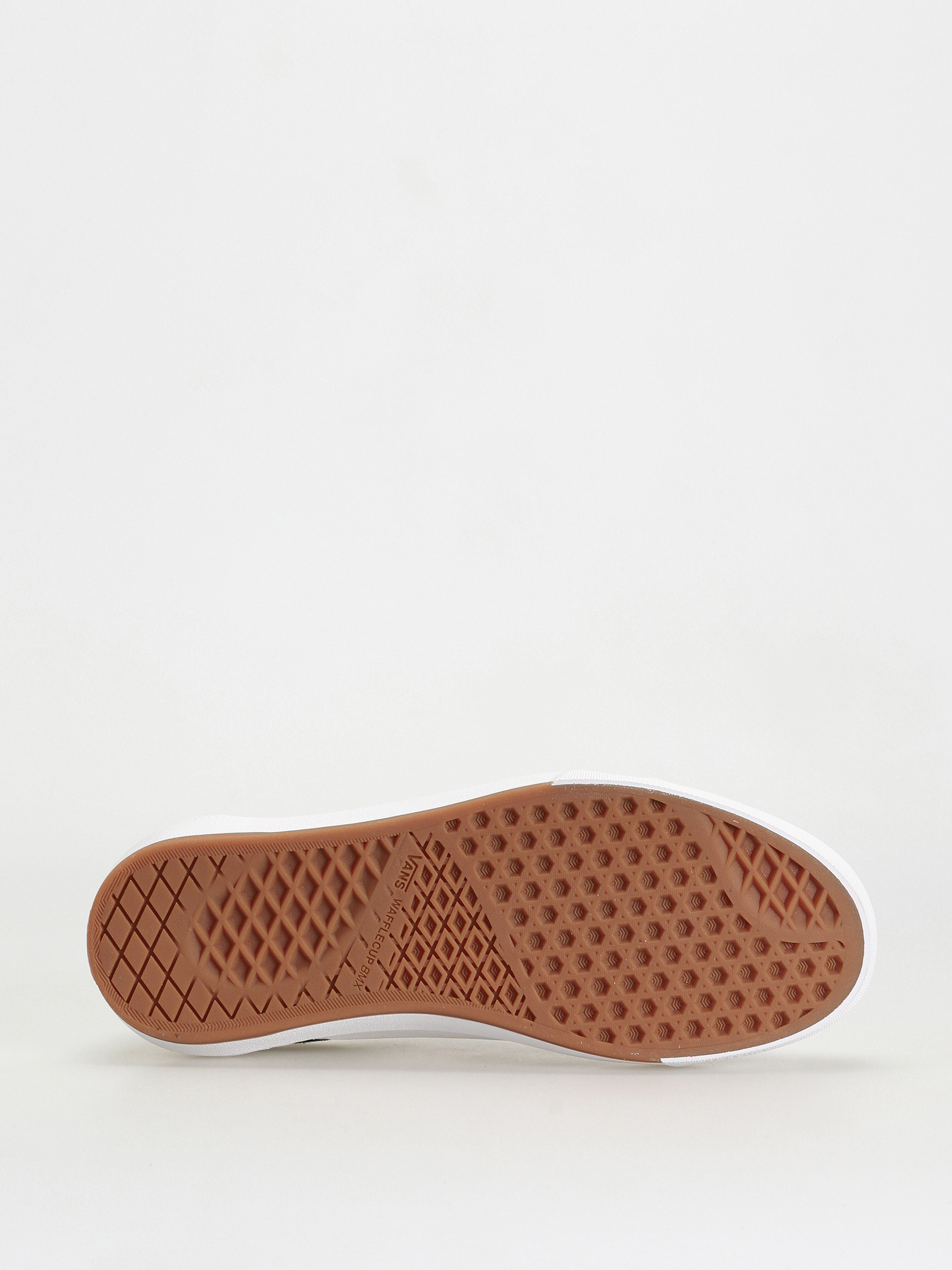 Vans Bmx Old Skool Cipők (marshmallow/white)