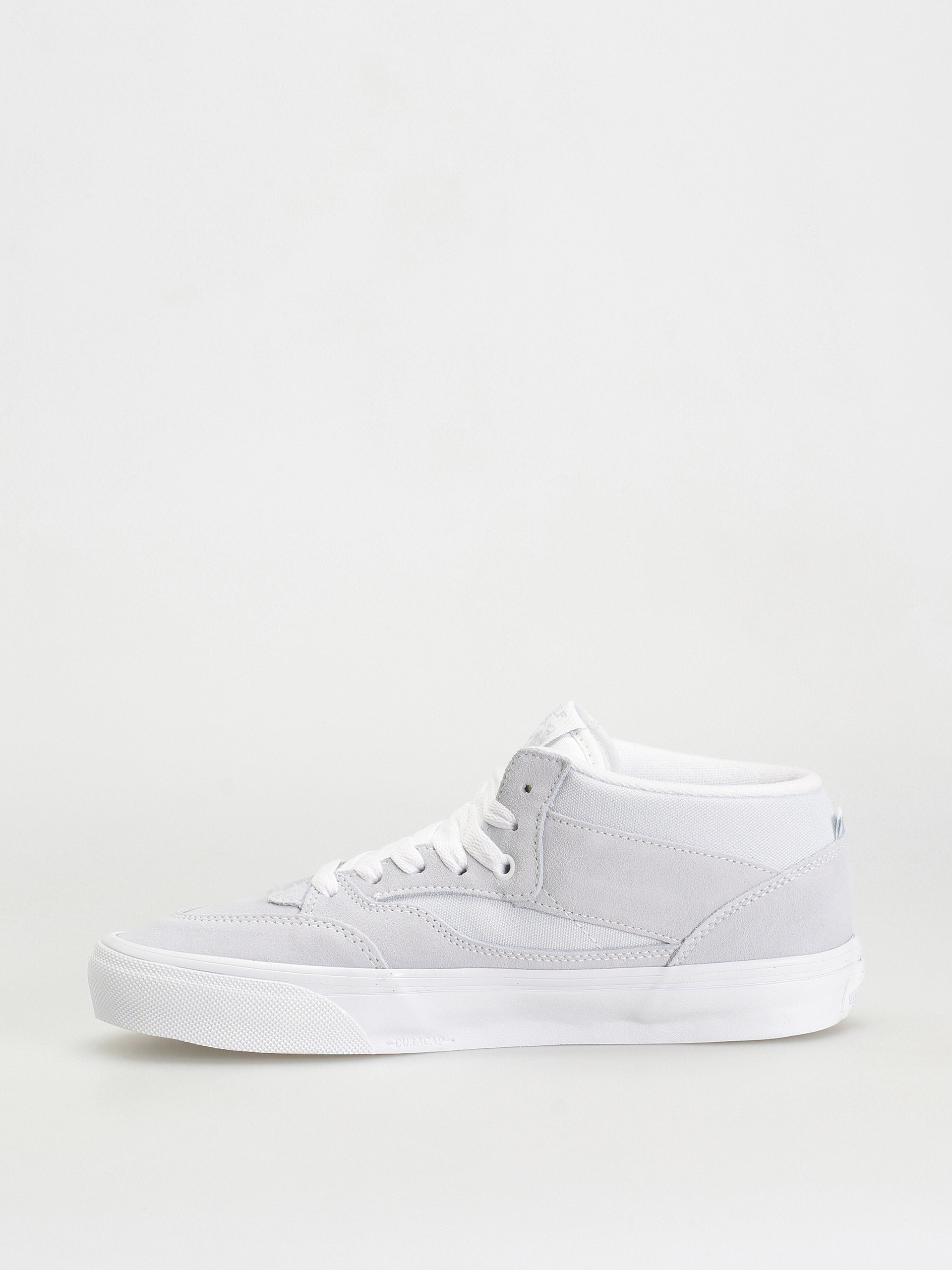 Vans Skate Half Cab 92 Cipők (light blue/white)