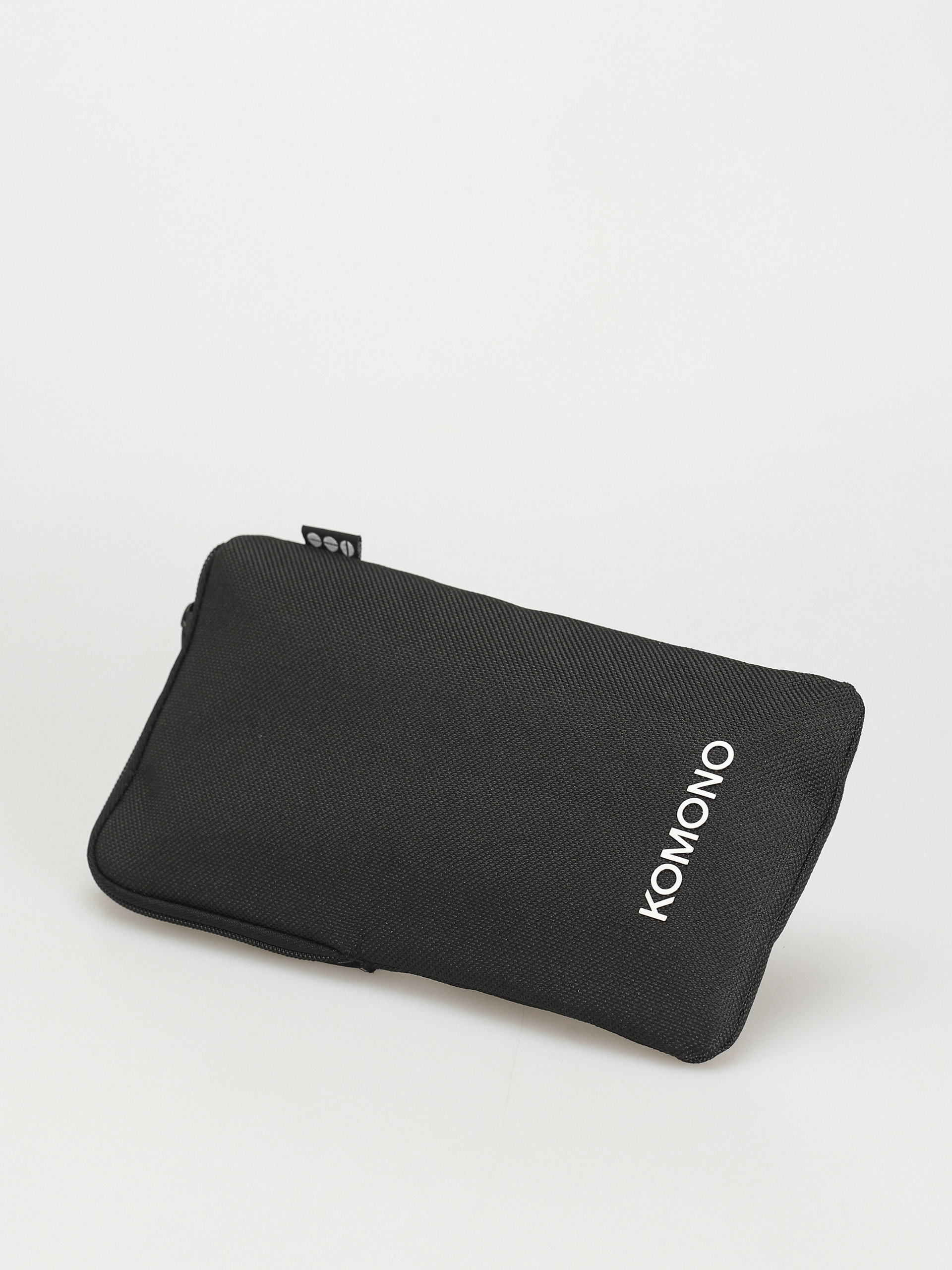 Komono Ellis Metal Napszemüvegek (havana gold)