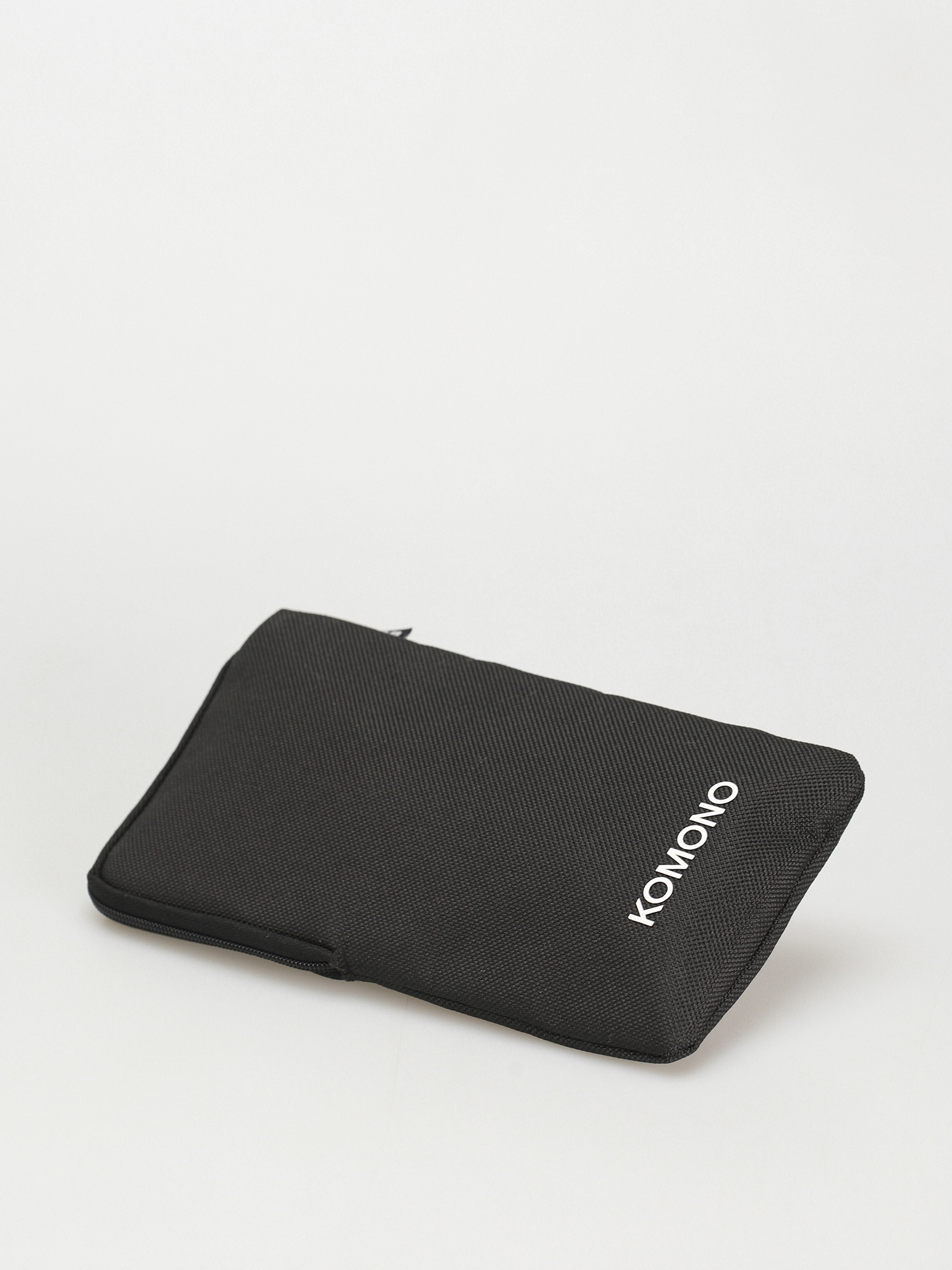 Komono Bobby Napszemüvegek (black tortoise)