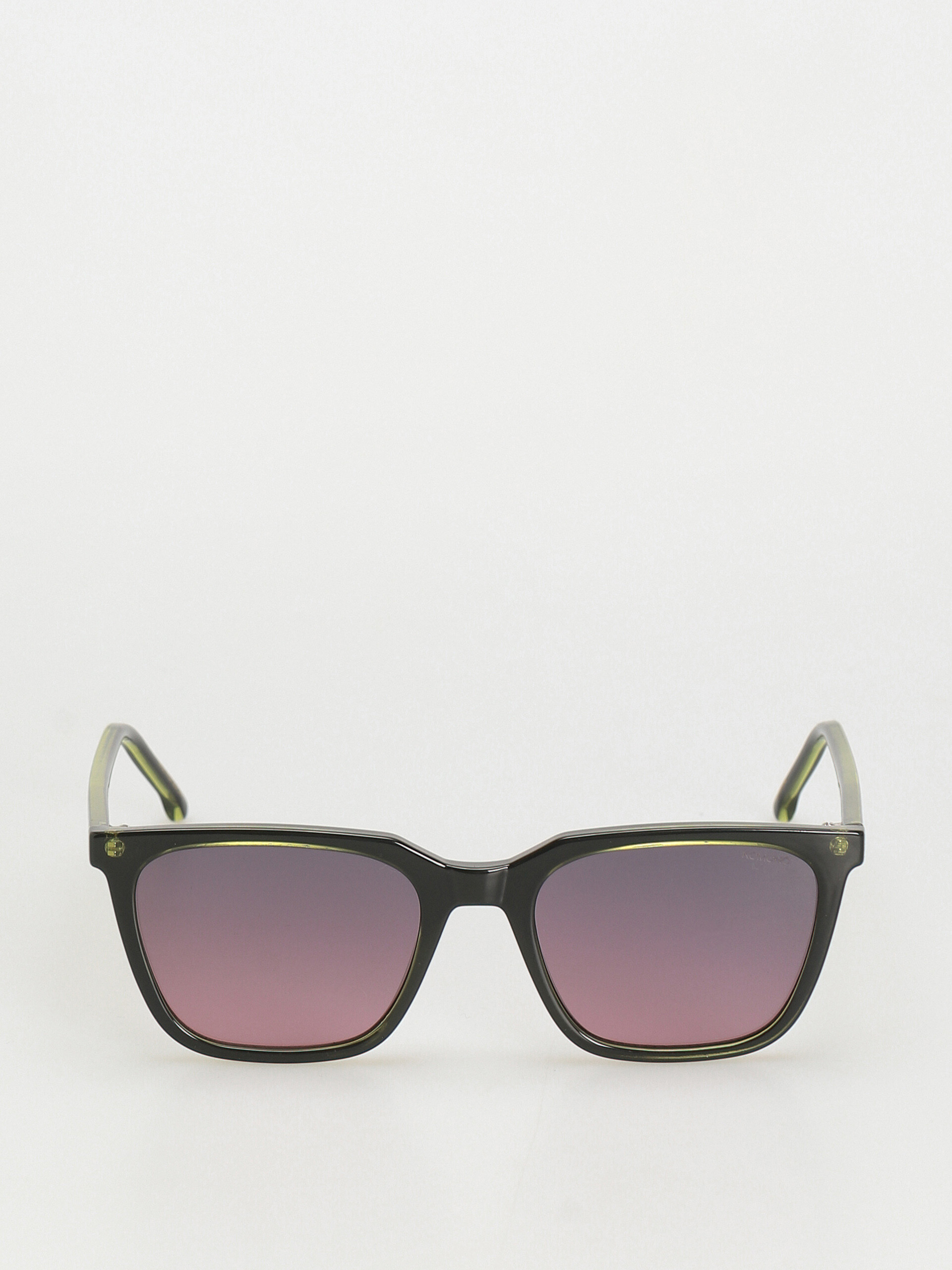 Komono Jay Napszemüvegek (matrix)