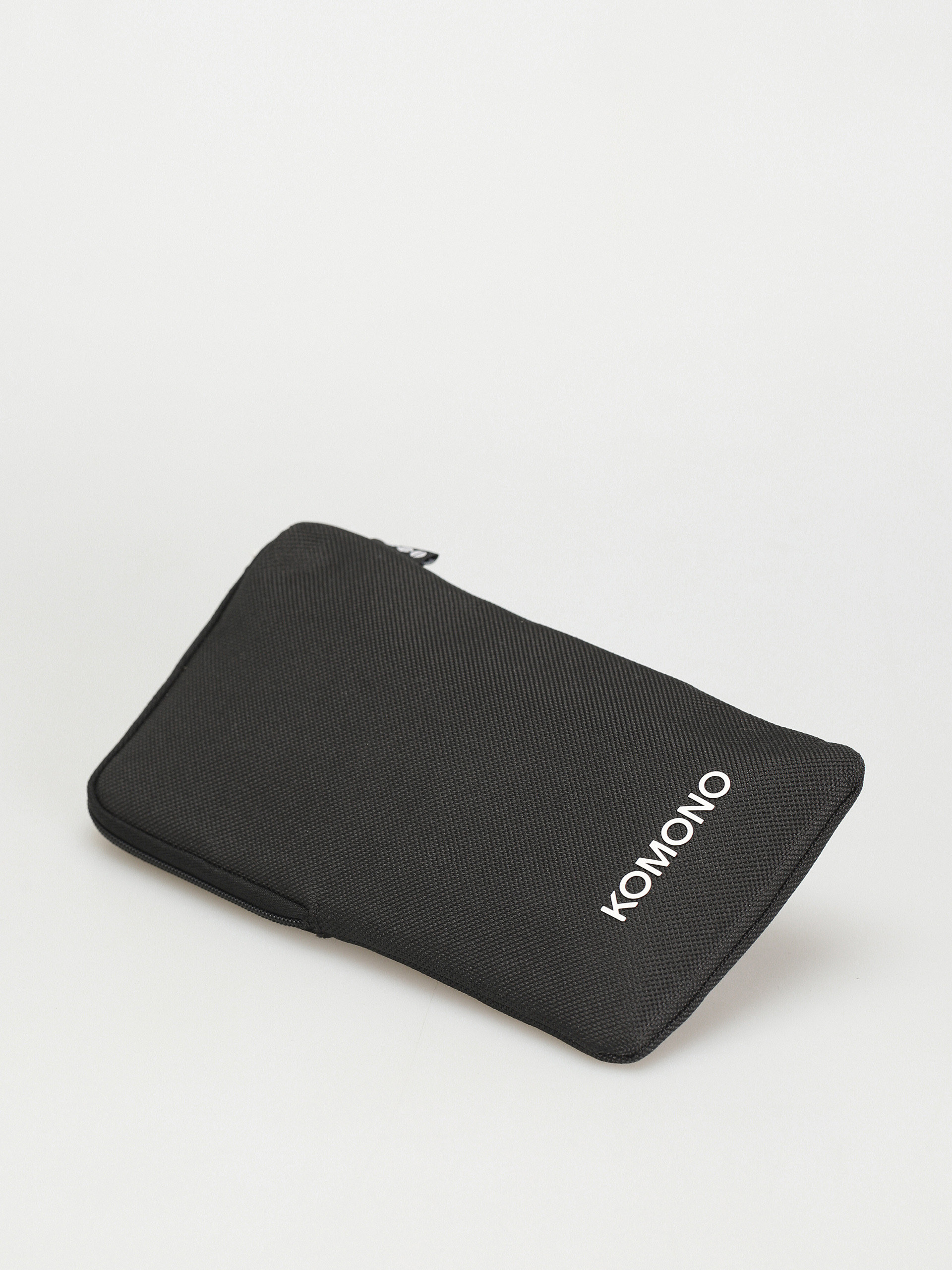 Komono Jay Napszemüvegek (matrix)