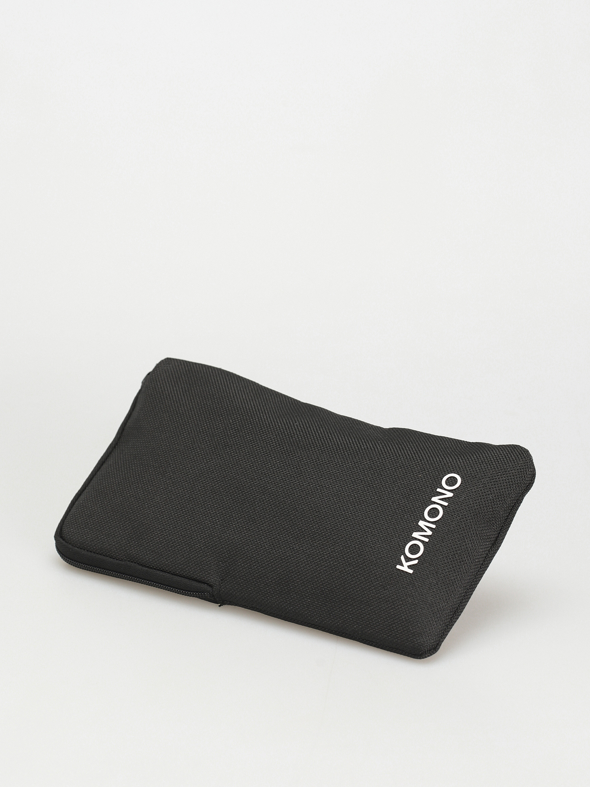 Komono Sienna Napszemüvegek (black tortoise)