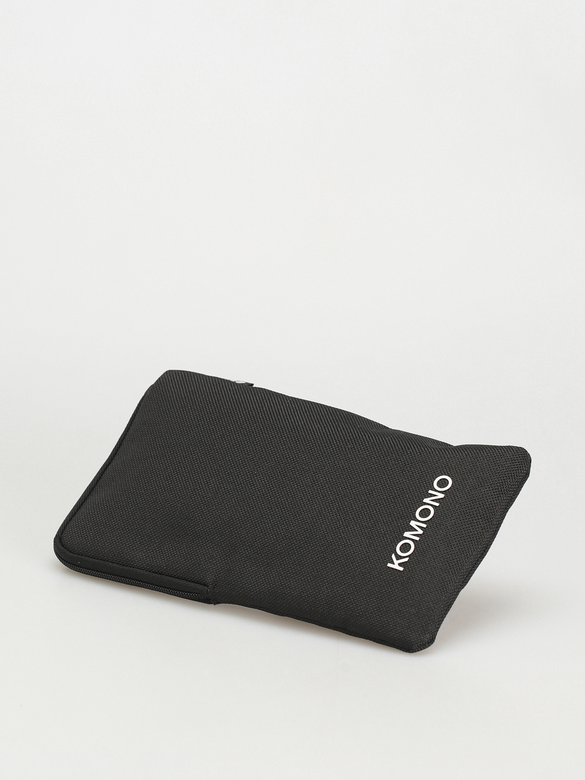 Komono Sienna Napszemüvegek (red sands)