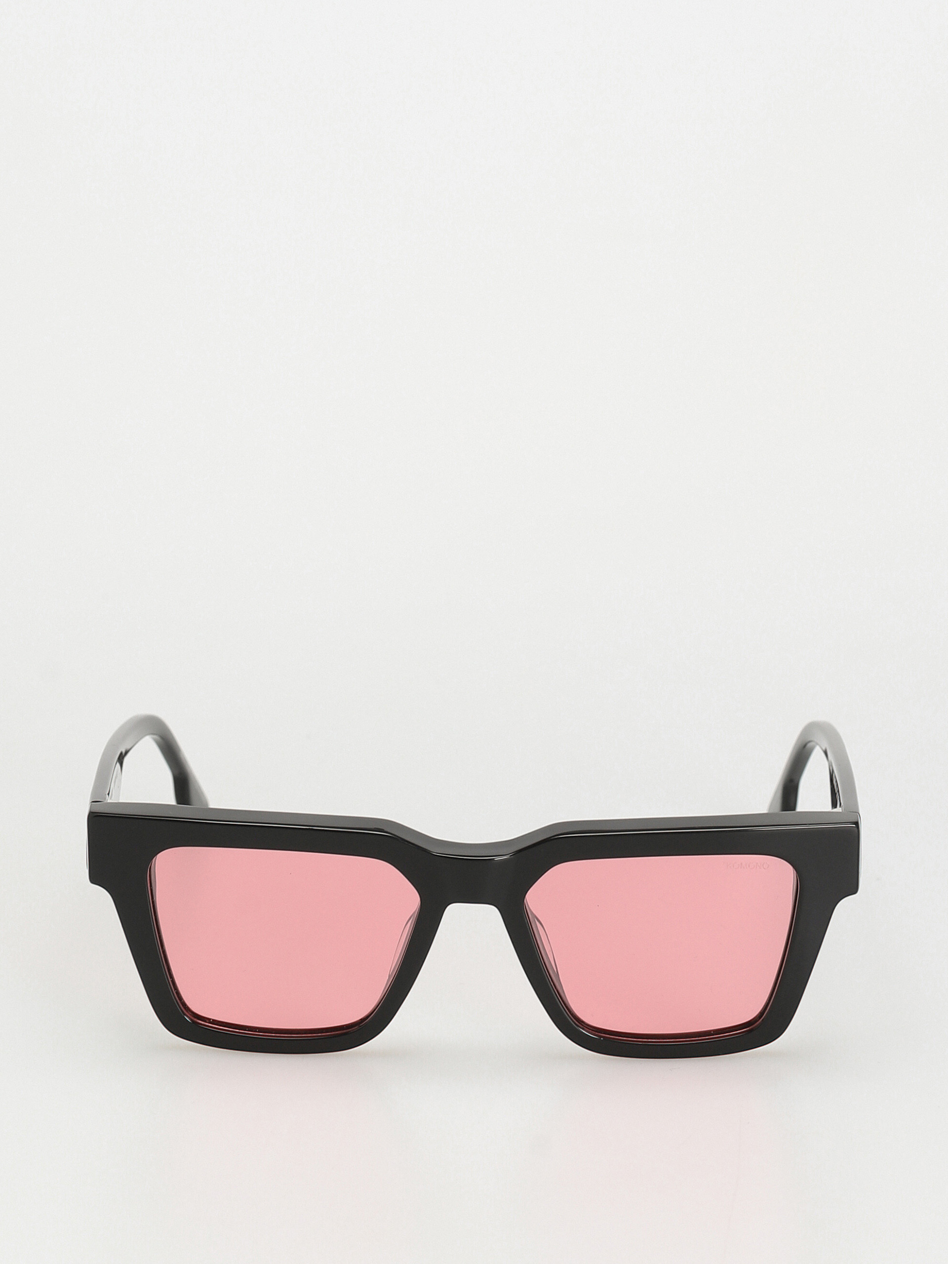 Komono Bob Napszemüvegek (black laser)