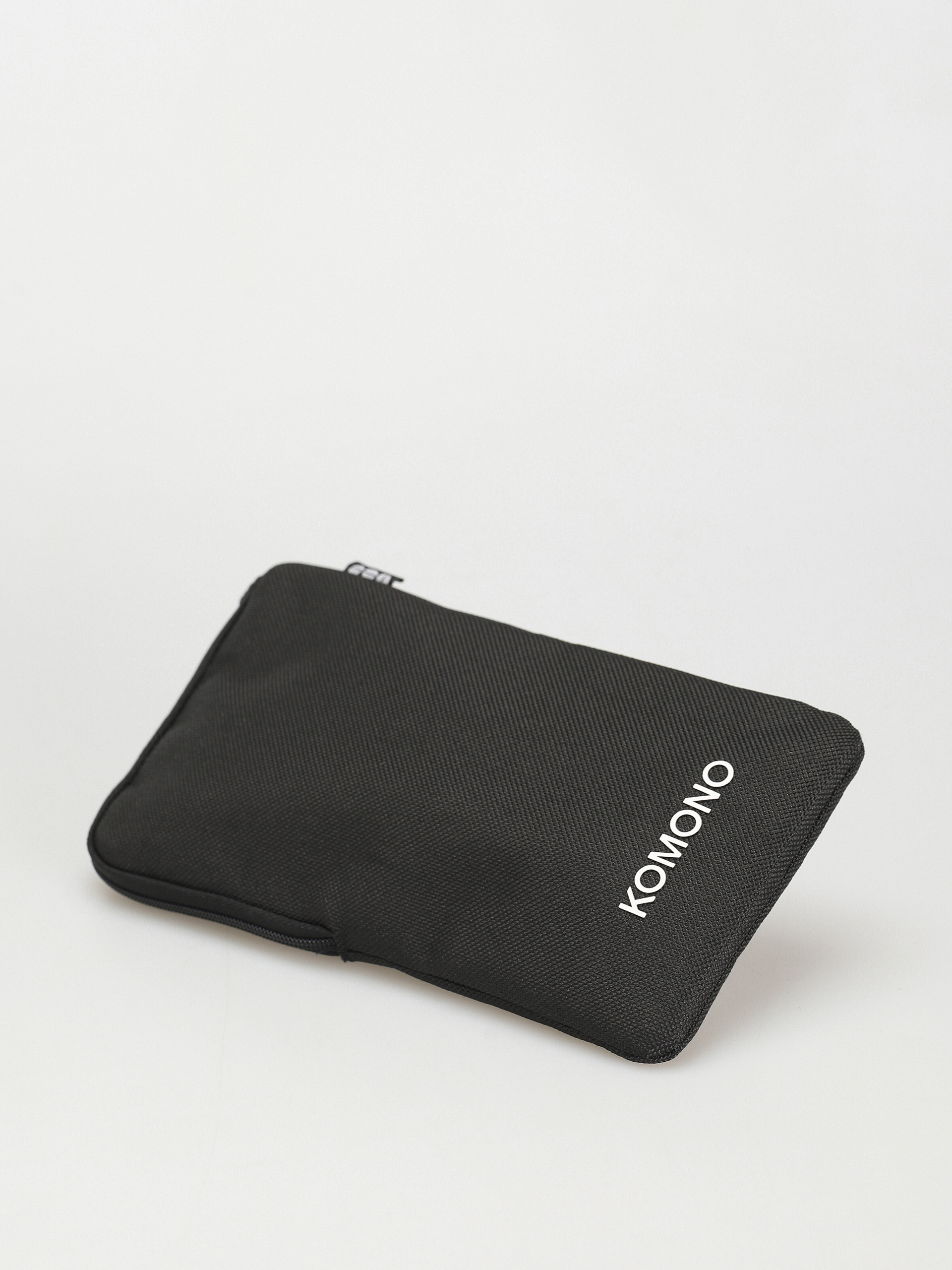 Komono Bob Napszemüvegek (black laser)