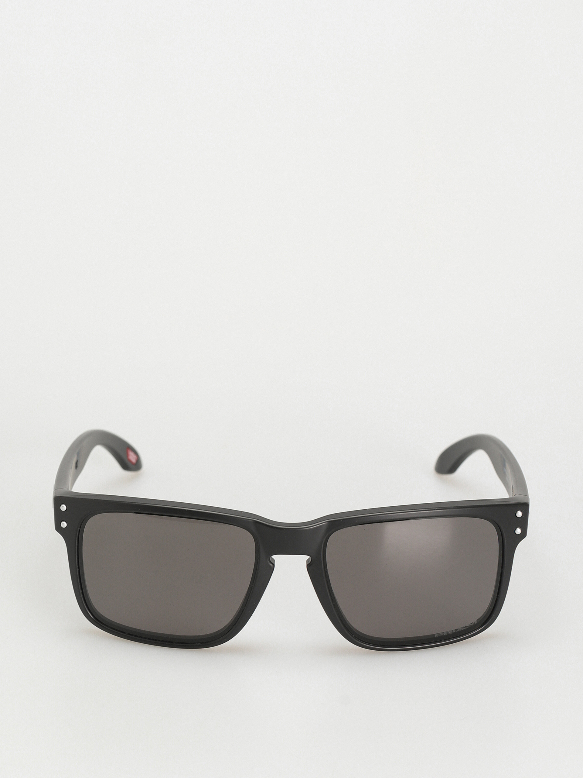 Oakley Holbrook Napszemüvegek (matte black/prizm grey)