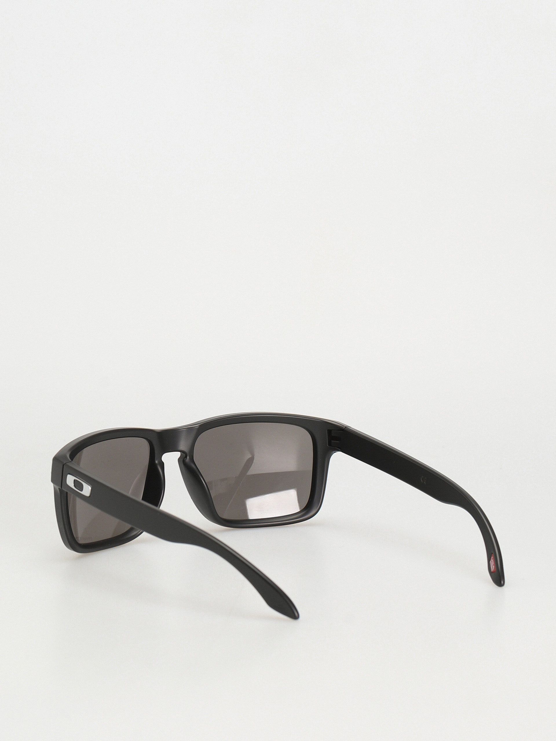Oakley Holbrook Napszemüvegek (matte black/prizm grey)