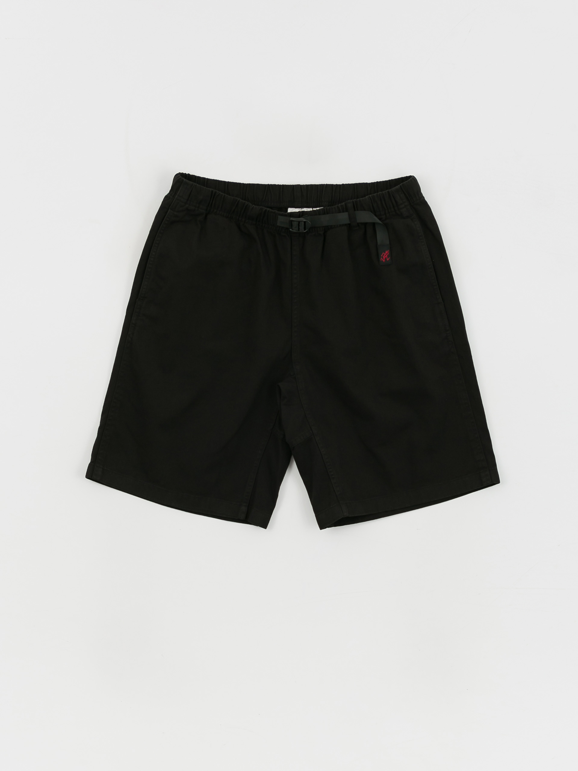 Gramicci G-Short Rövidnadrág (black)