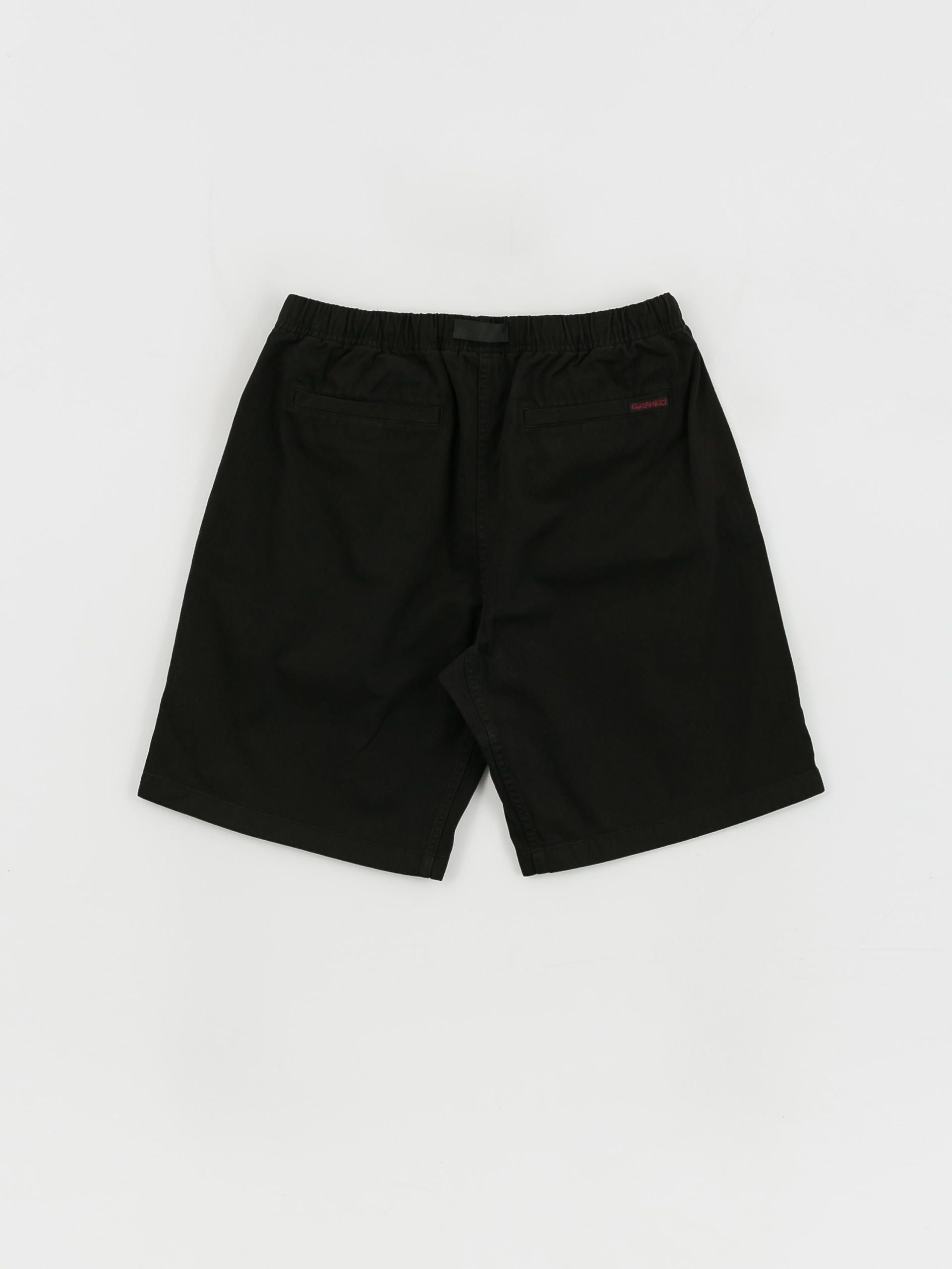 Gramicci G-Short Rövidnadrág (black)