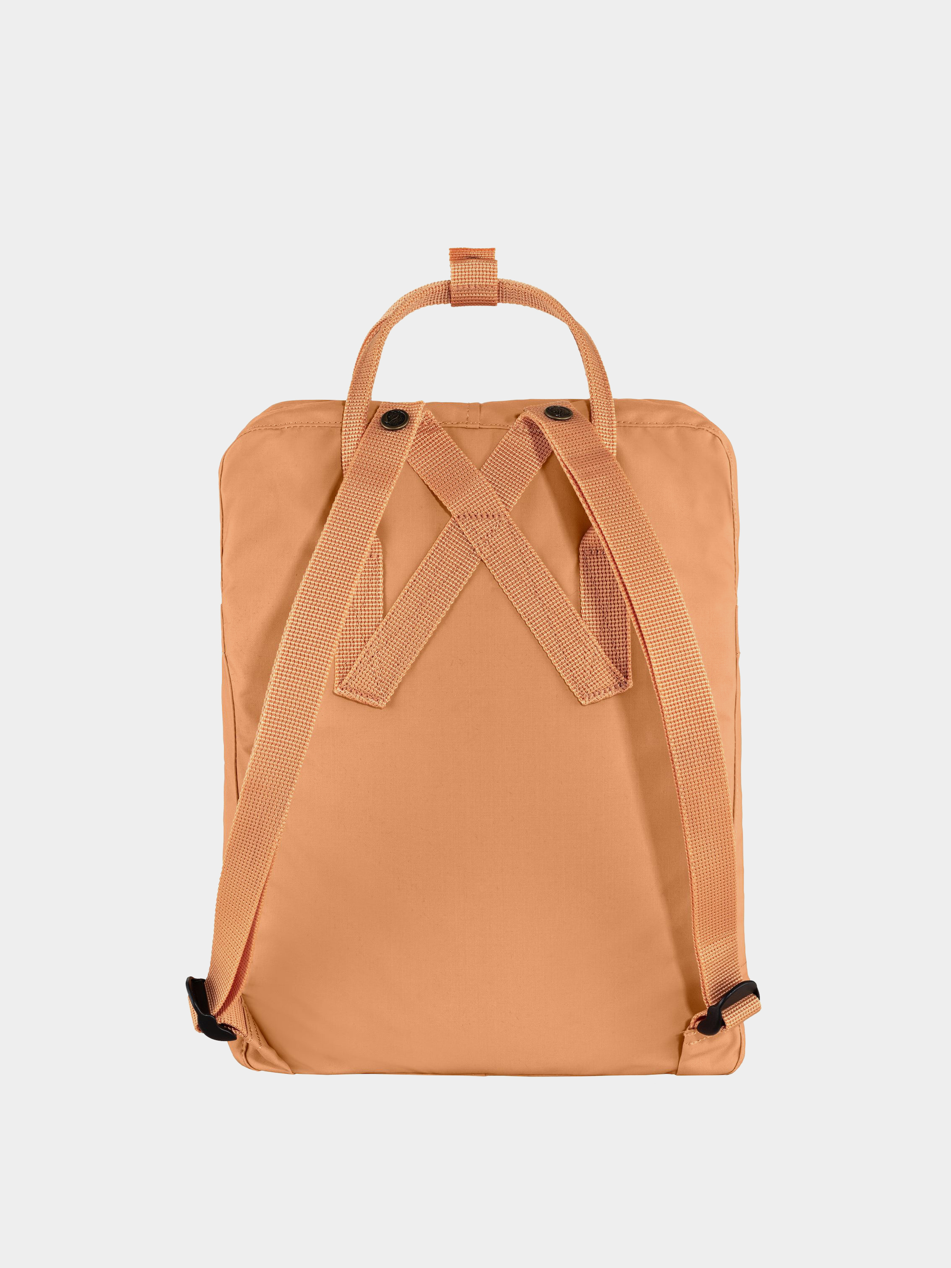 Fjallraven Kanken Hátizsák (peach sand)