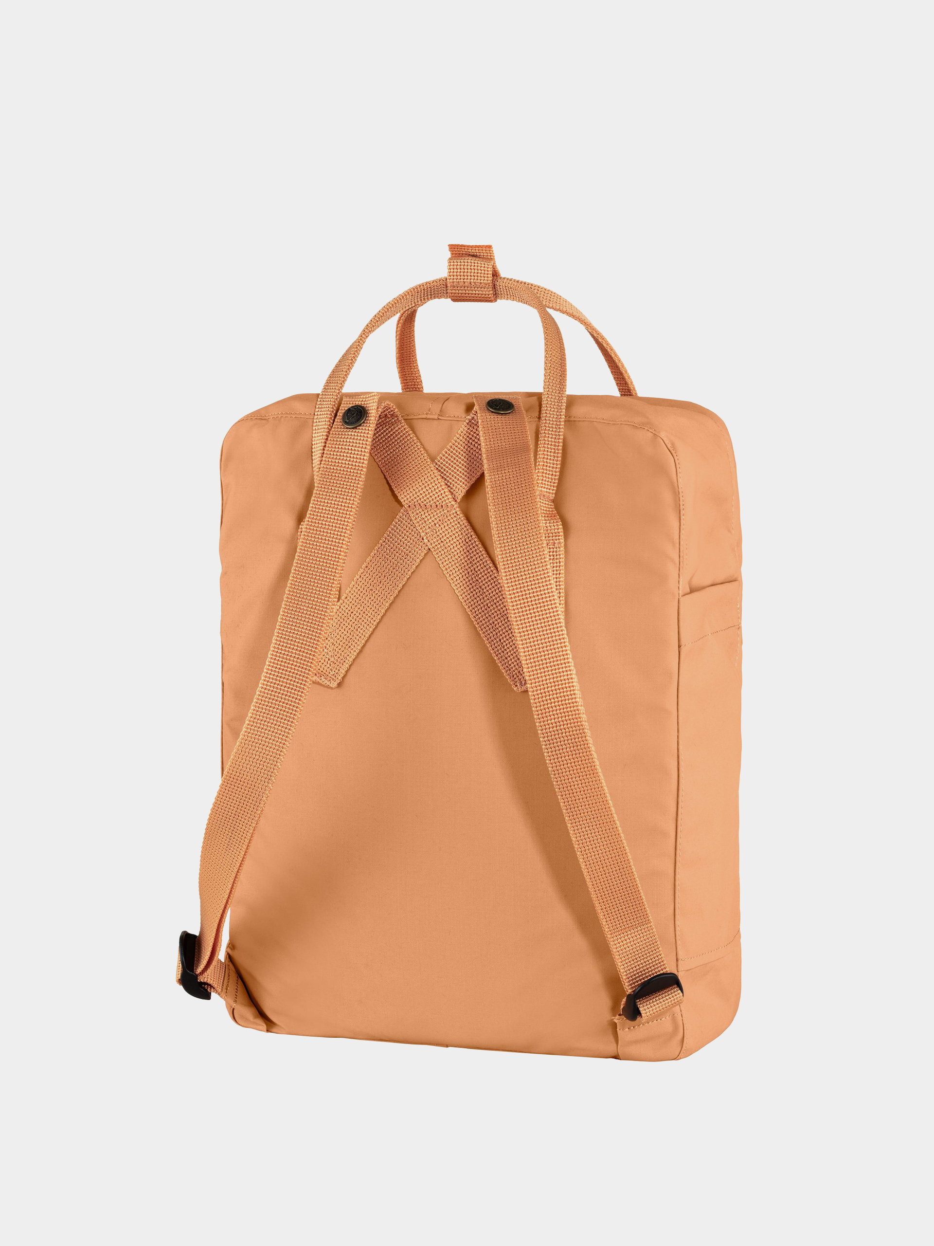 Fjallraven Kanken Hátizsák (peach sand)
