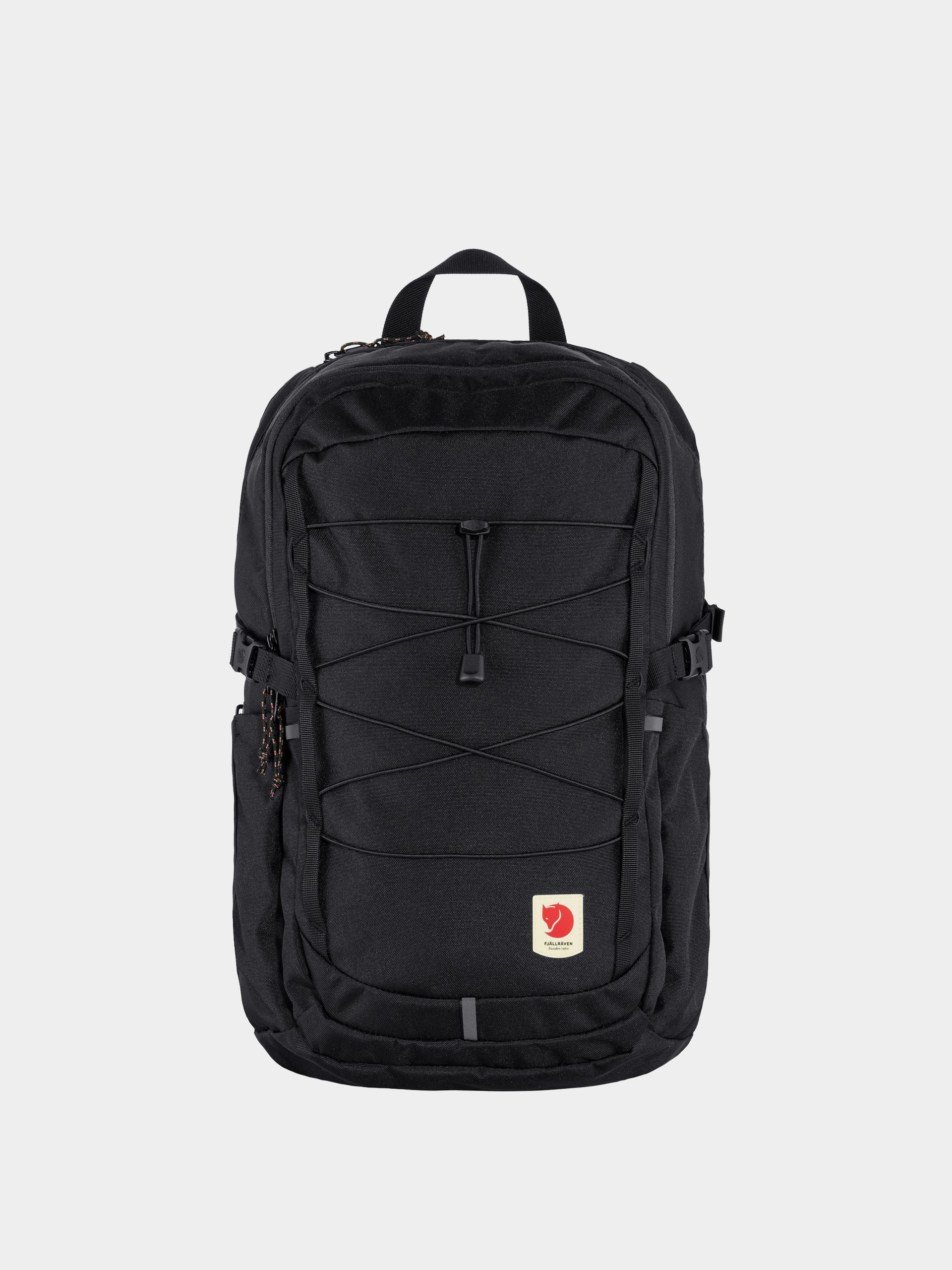 Fjallraven Skule 28 Hátizsák