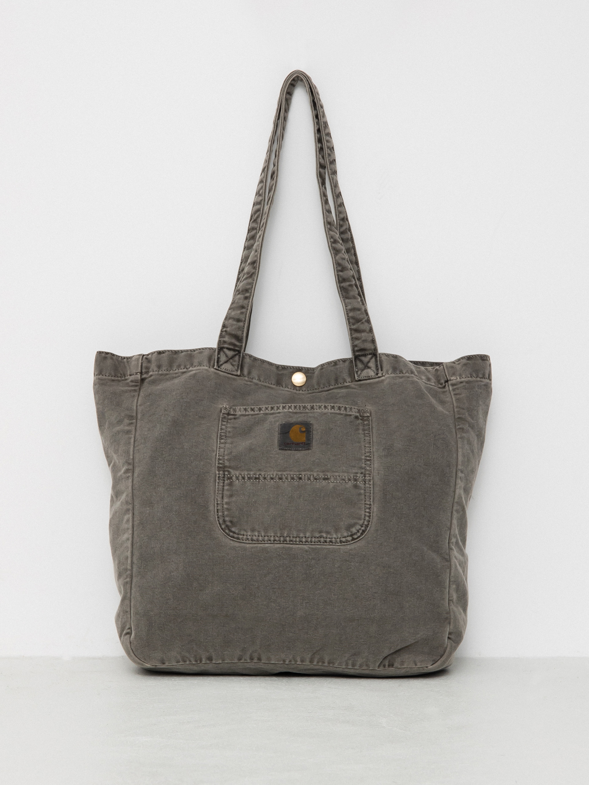 Carhartt WIP Bayfield Kézitáska (black)