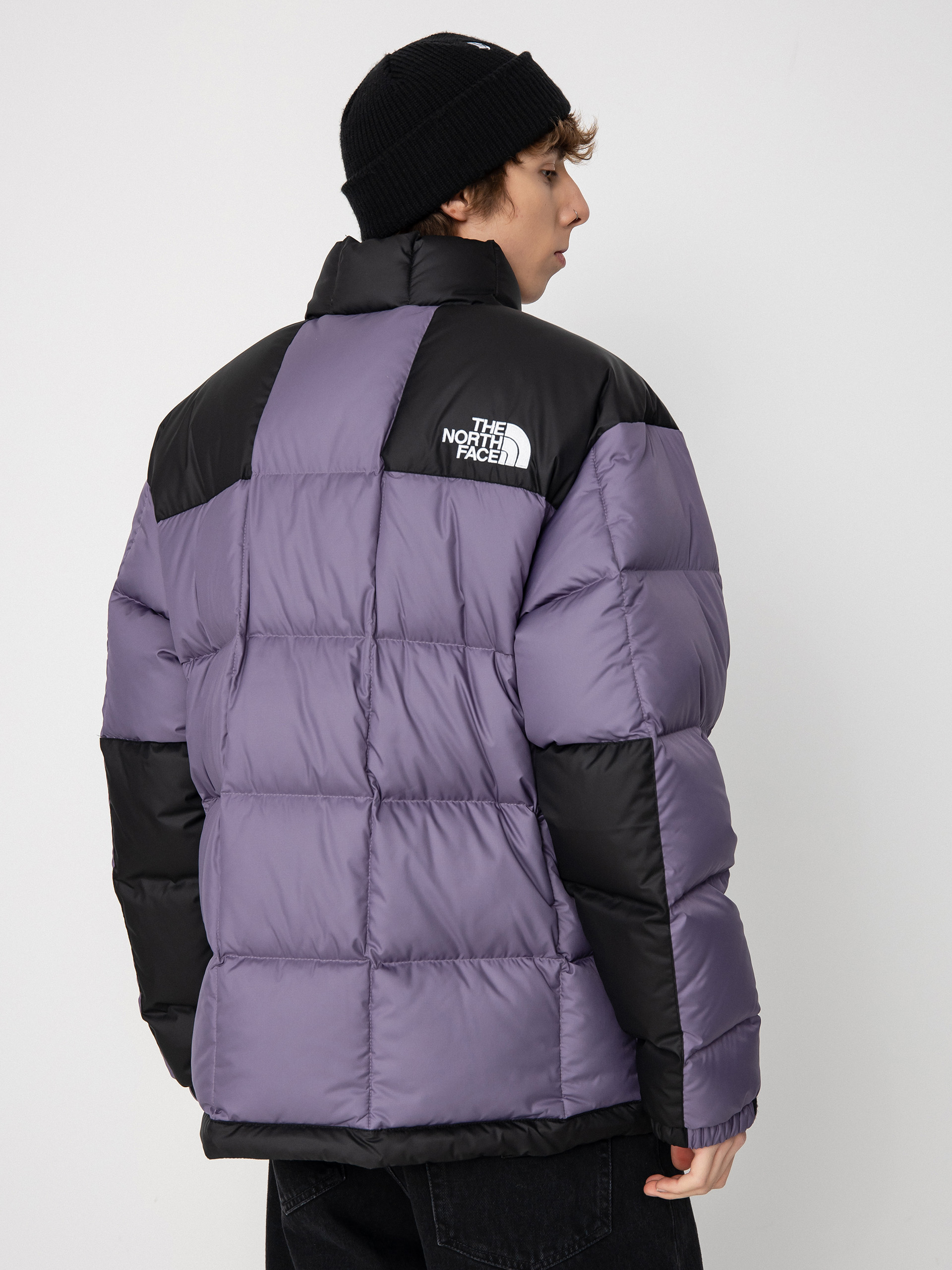 The North Face Lhotse Dzseki (lunar slate)