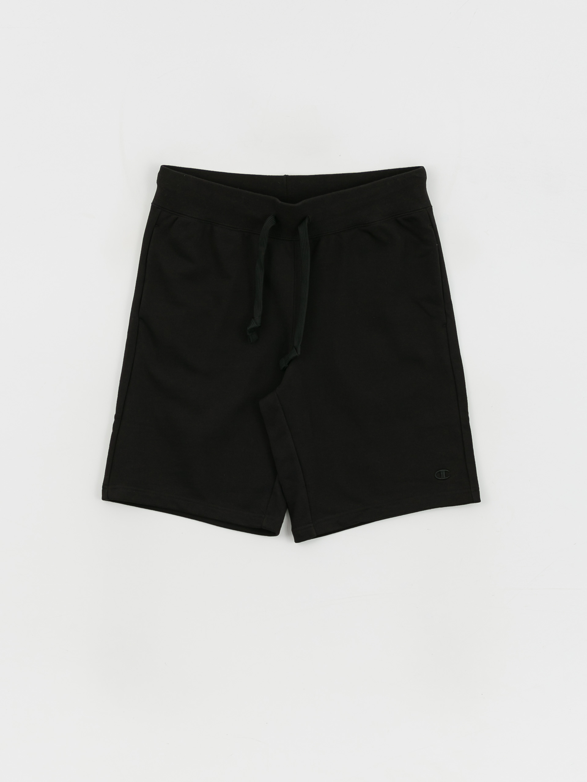 Champion Bermuda 218495 Rövidnadrág (nbk)