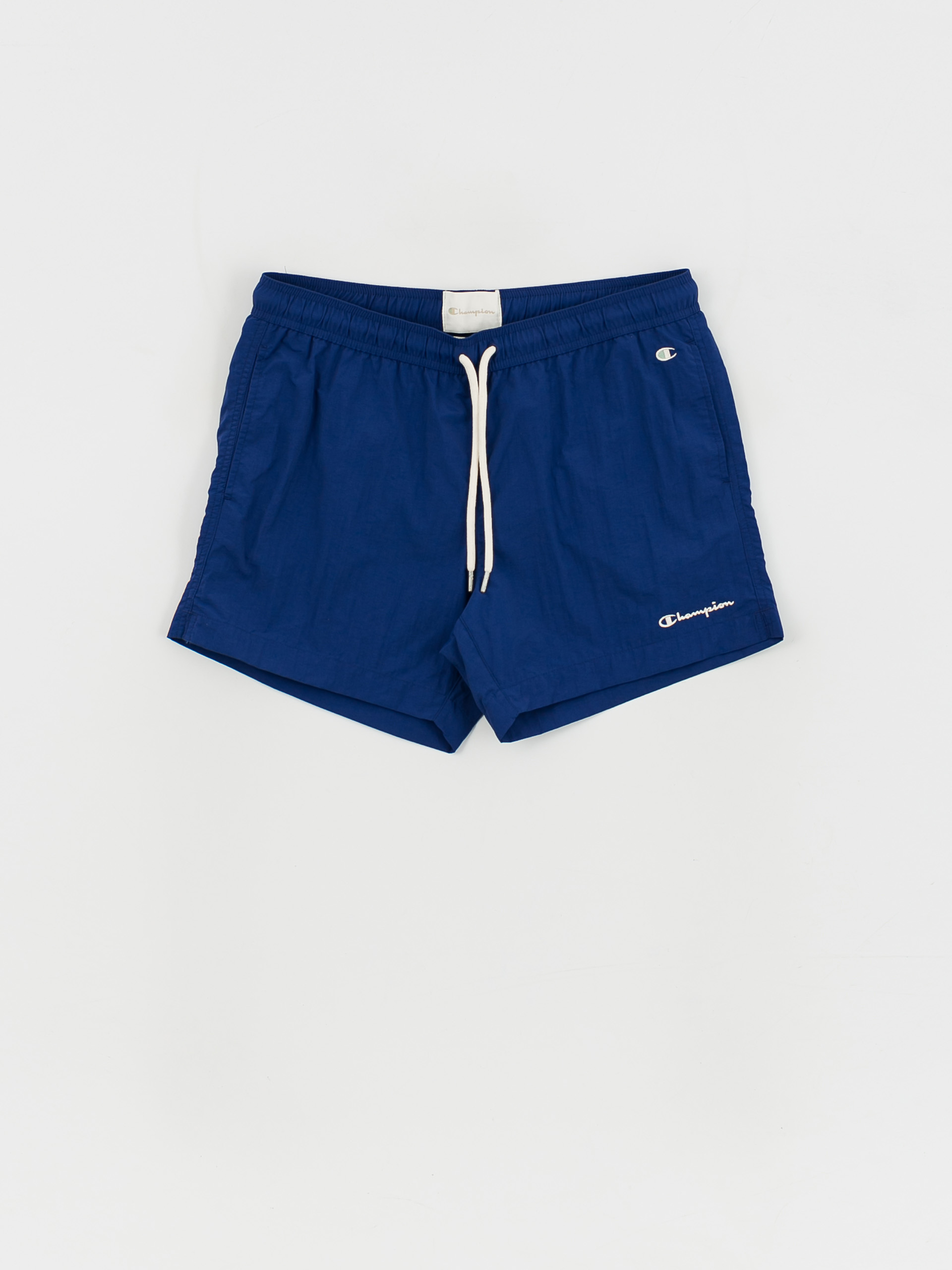 Champion Beachshort 218553 Rövidnadrág (bwb)