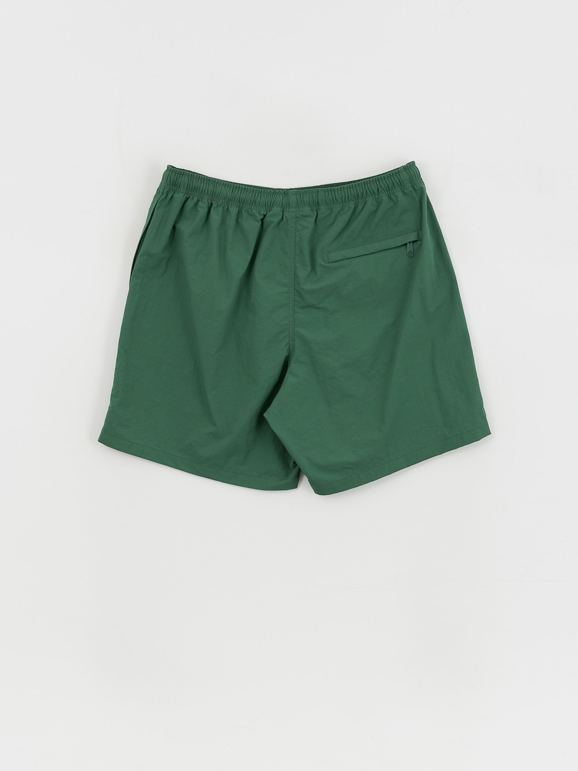 OBEY Easy Eyes Rövidnadrág (palm leaf)