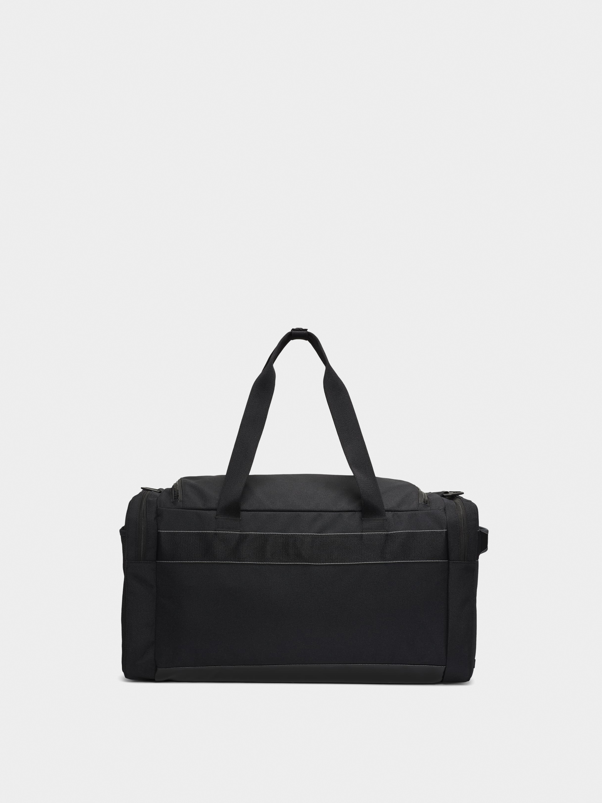 Nike SB Utility Power Táska (black/black/enigma stone)