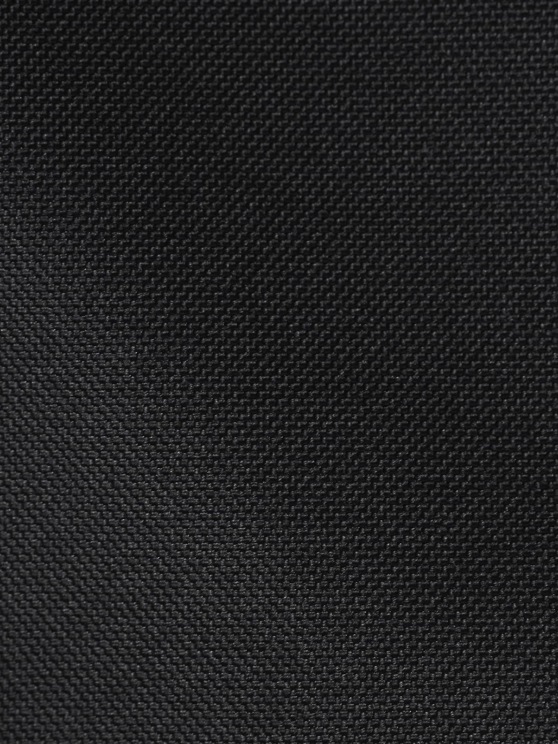 Nike SB Utility Power Táska (black/black/enigma stone)