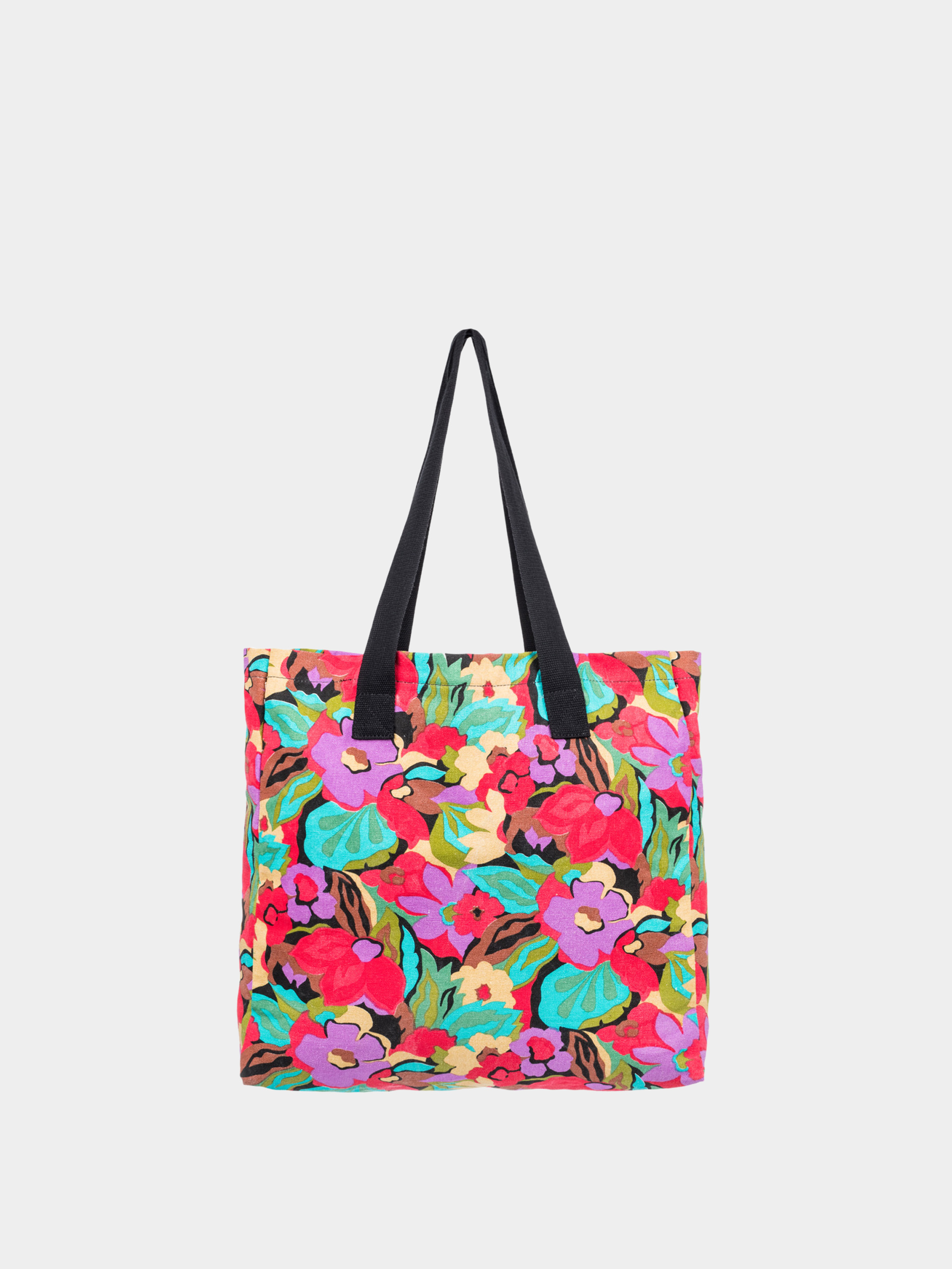 Billabong Beach Bag Tote Kézitáska Wmn (multi)