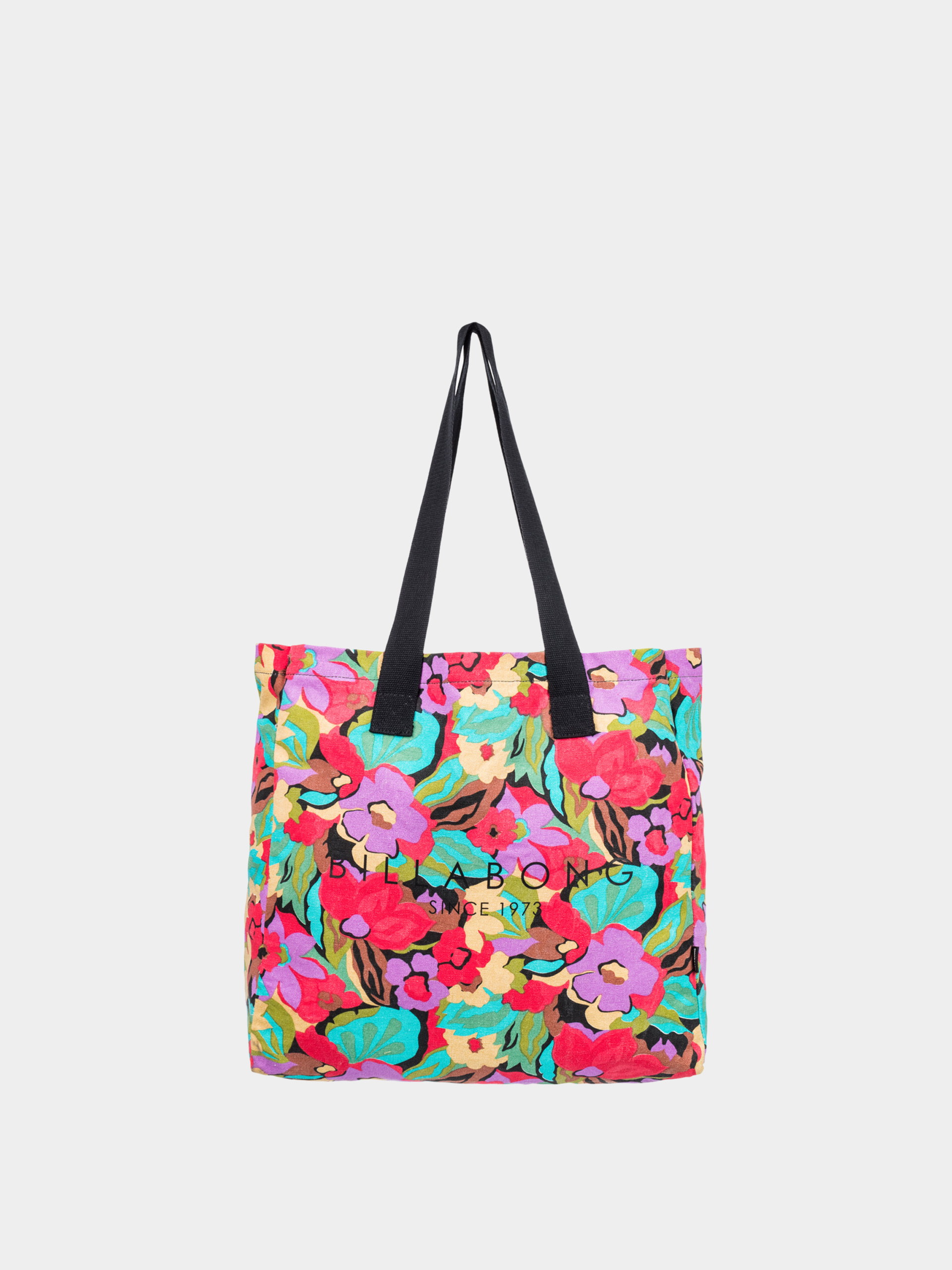 Billabong Beach Bag Tote Kézitáska Wmn (multi)