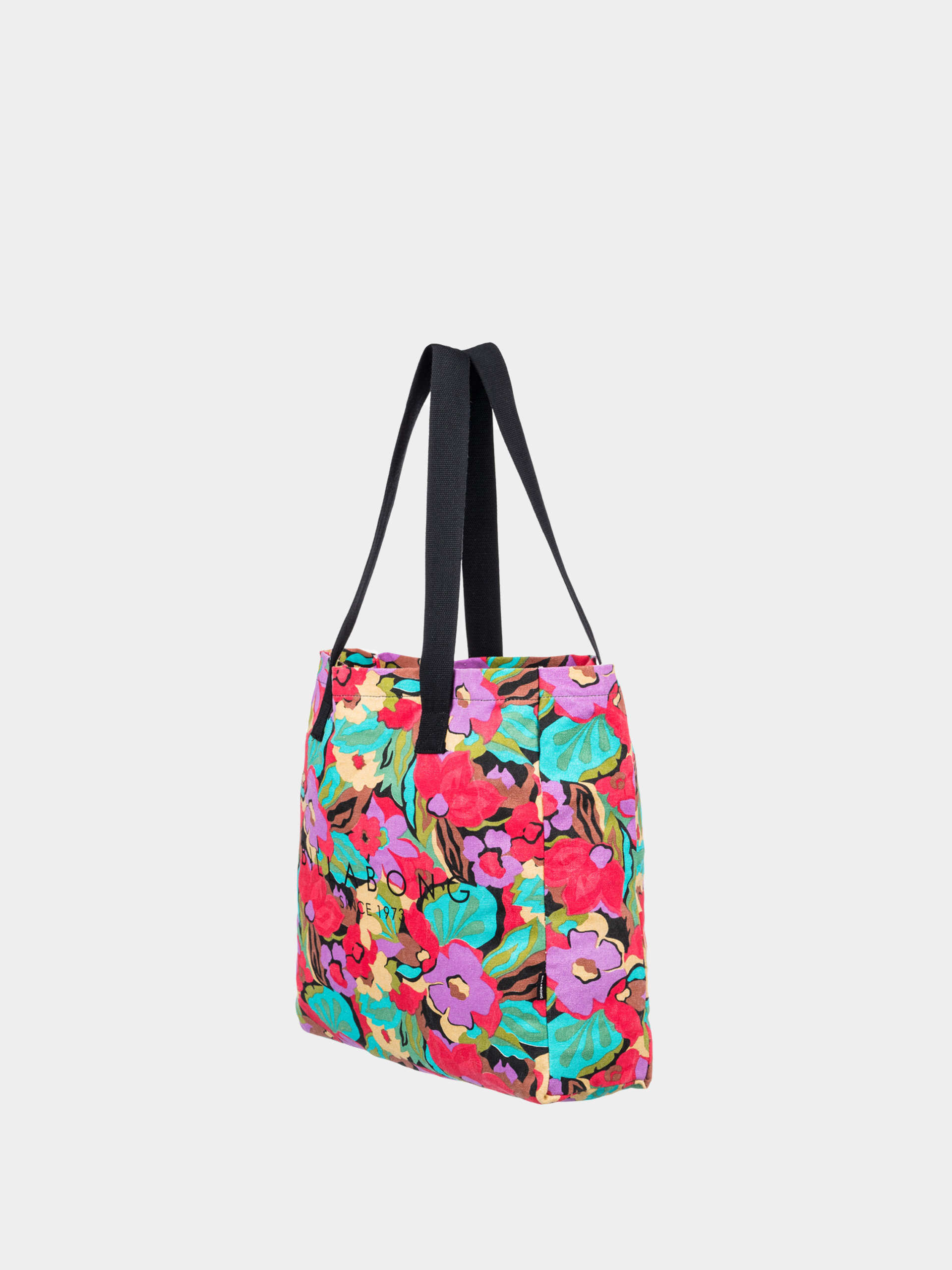 Billabong Beach Bag Tote Kézitáska Wmn (multi)