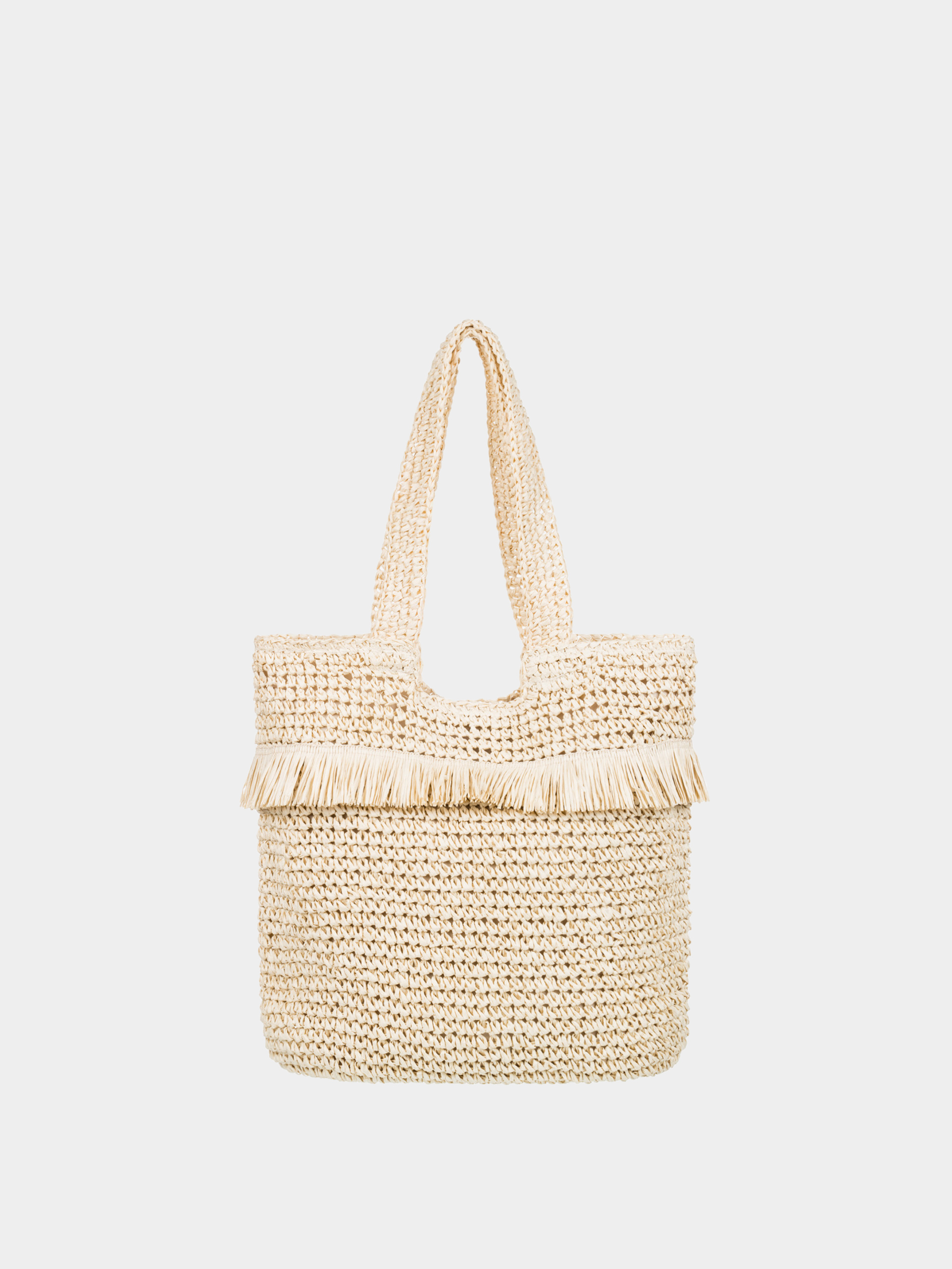 Roxy Jungle Jack Kézitáska Wmn (natural)