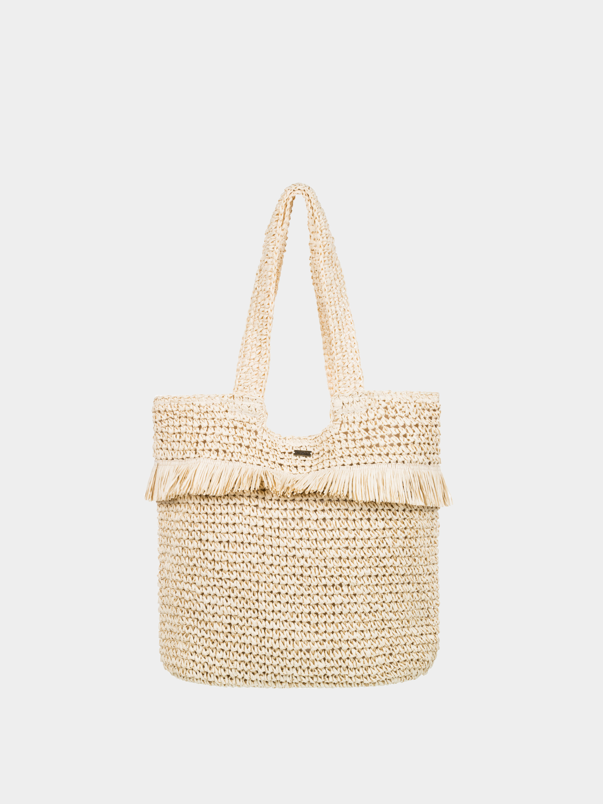 Roxy Jungle Jack Kézitáska Wmn (natural)