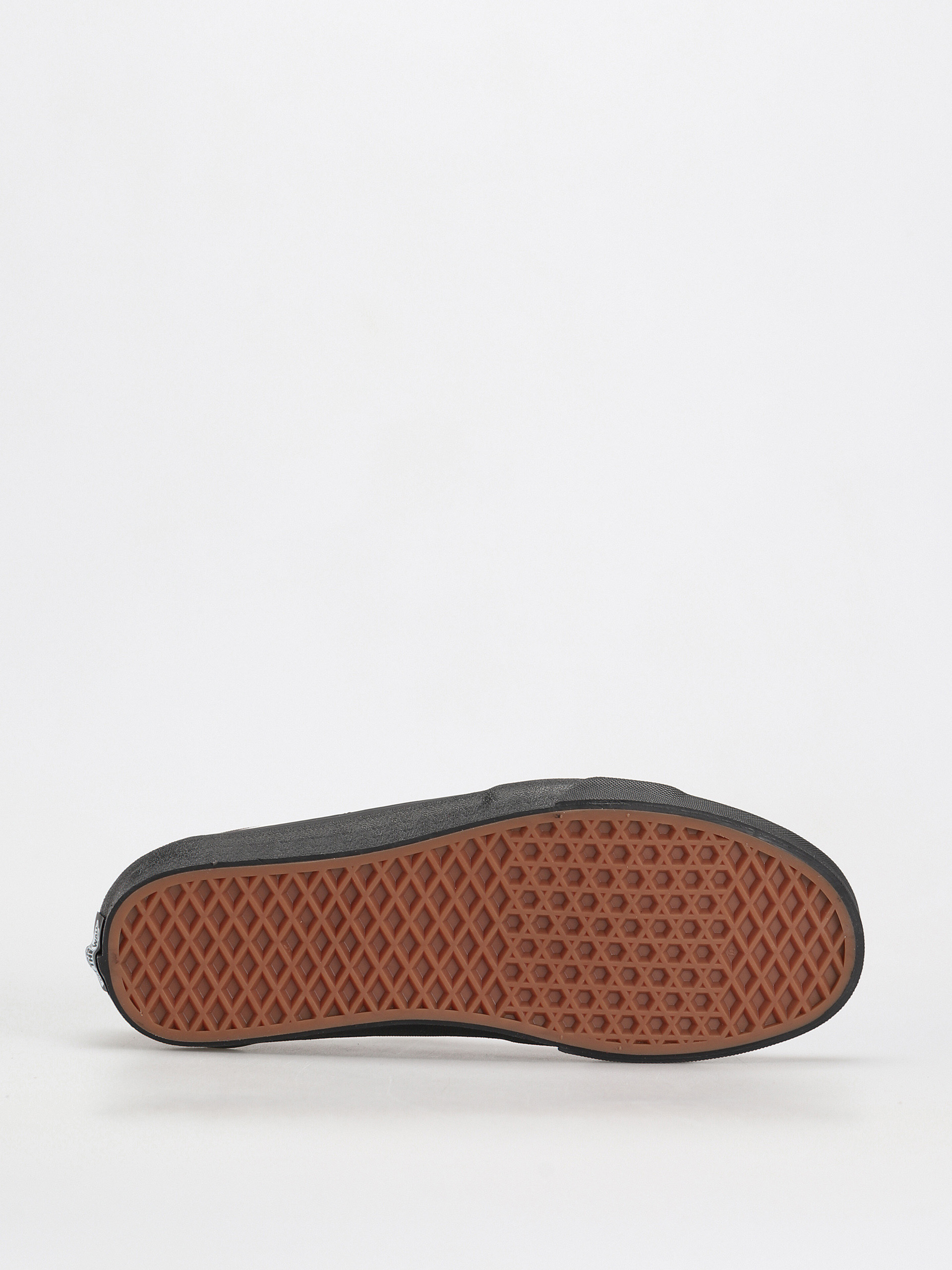 Vans Sk8 Low Cipők (cordura port royale/black)