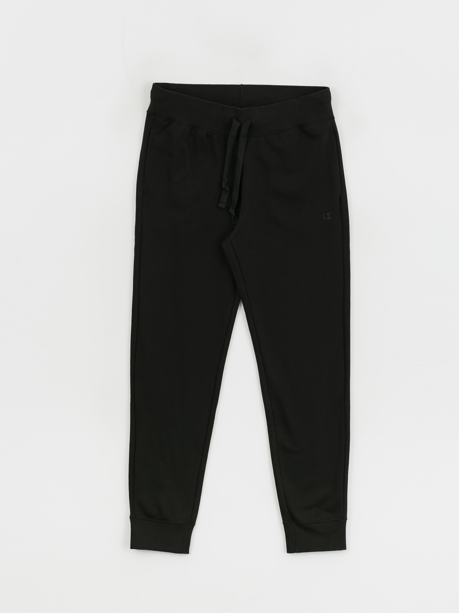 Champion Rib Cuff Pants 218494 Kisnadrág (nbk)