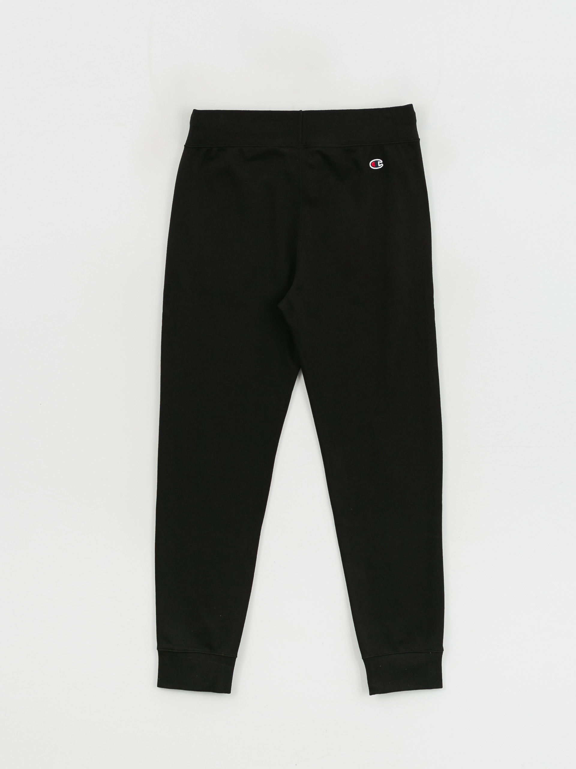 Champion Rib Cuff Pants 218494 Kisnadrág (nbk)