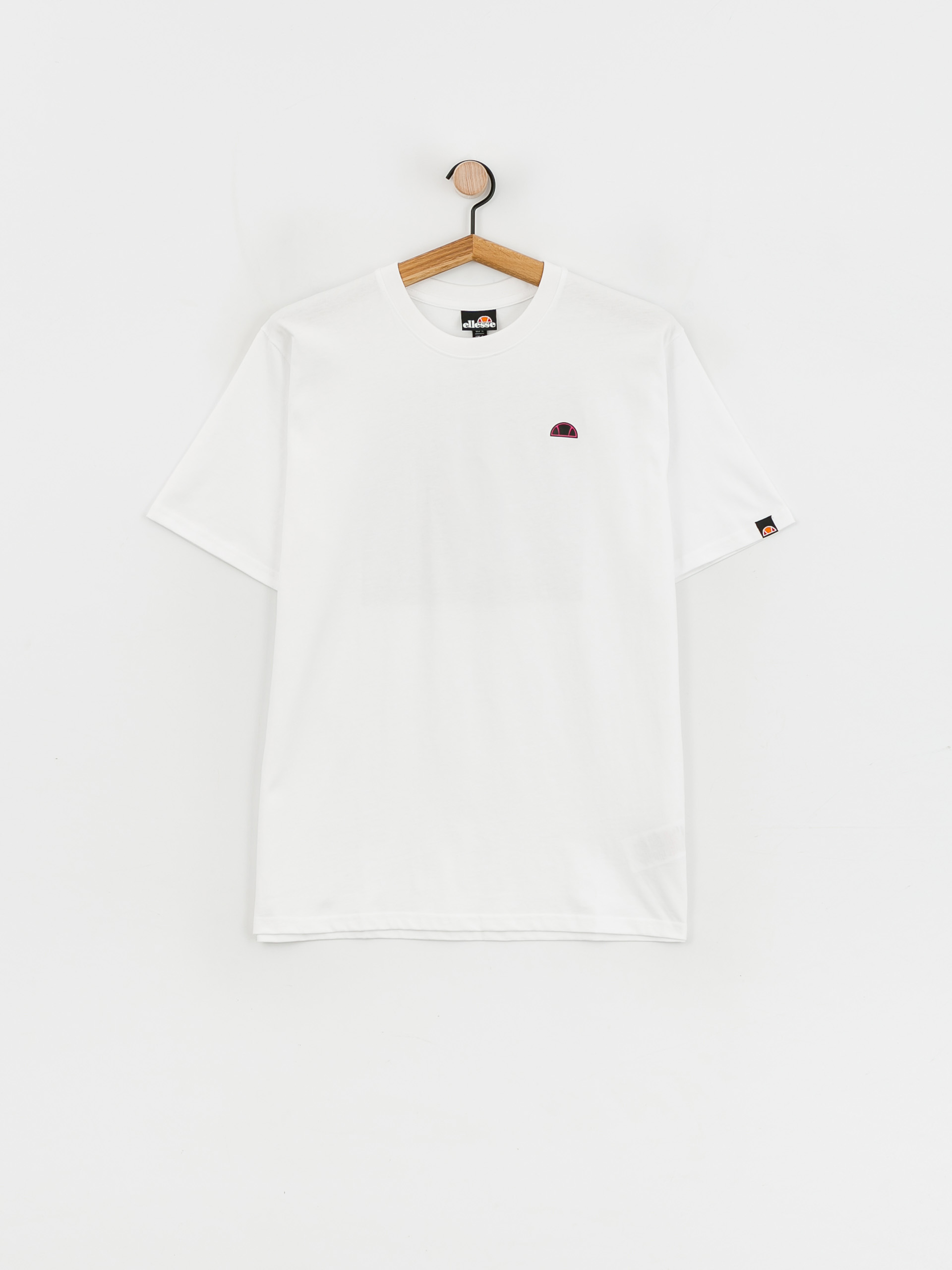 Ellesse Vipera póló (white)
