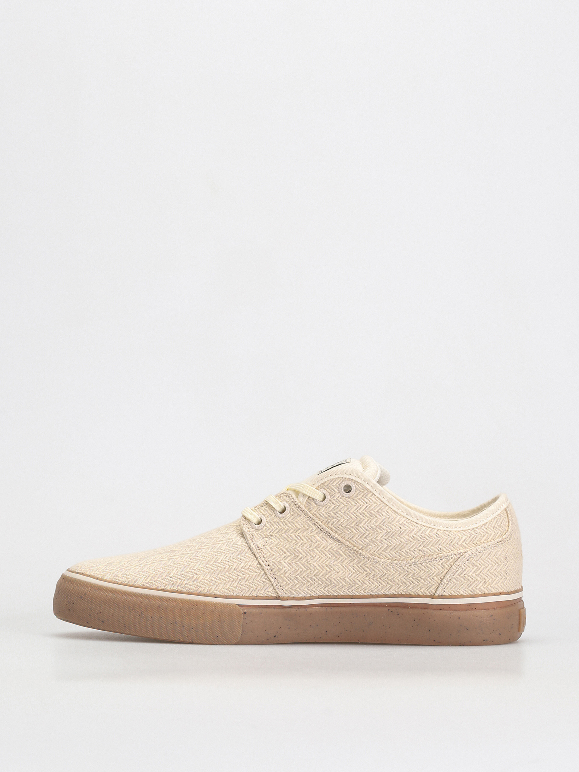 Globe Mahalo Cipők (herringbone hemp)